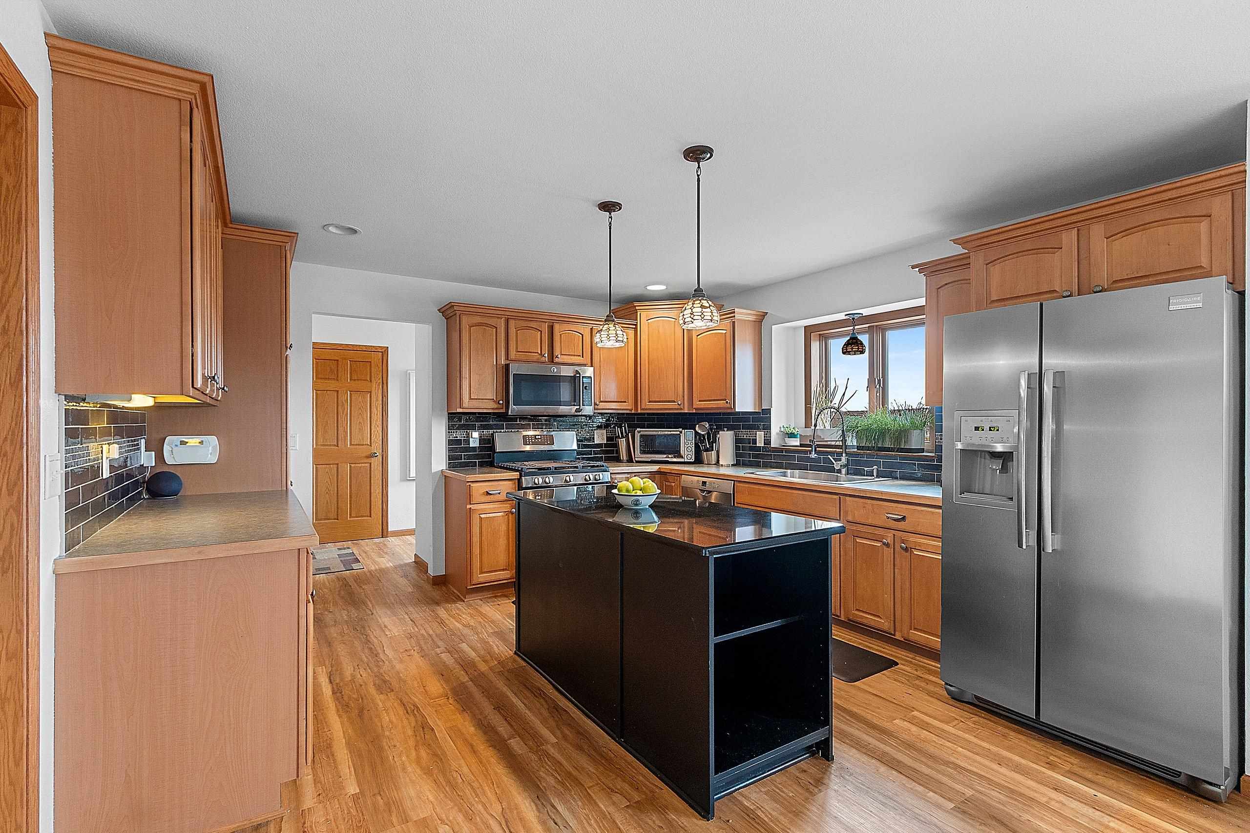 4879 Mathey Road Sturgeon Bay, WI 54235 - Photo 12 of 86