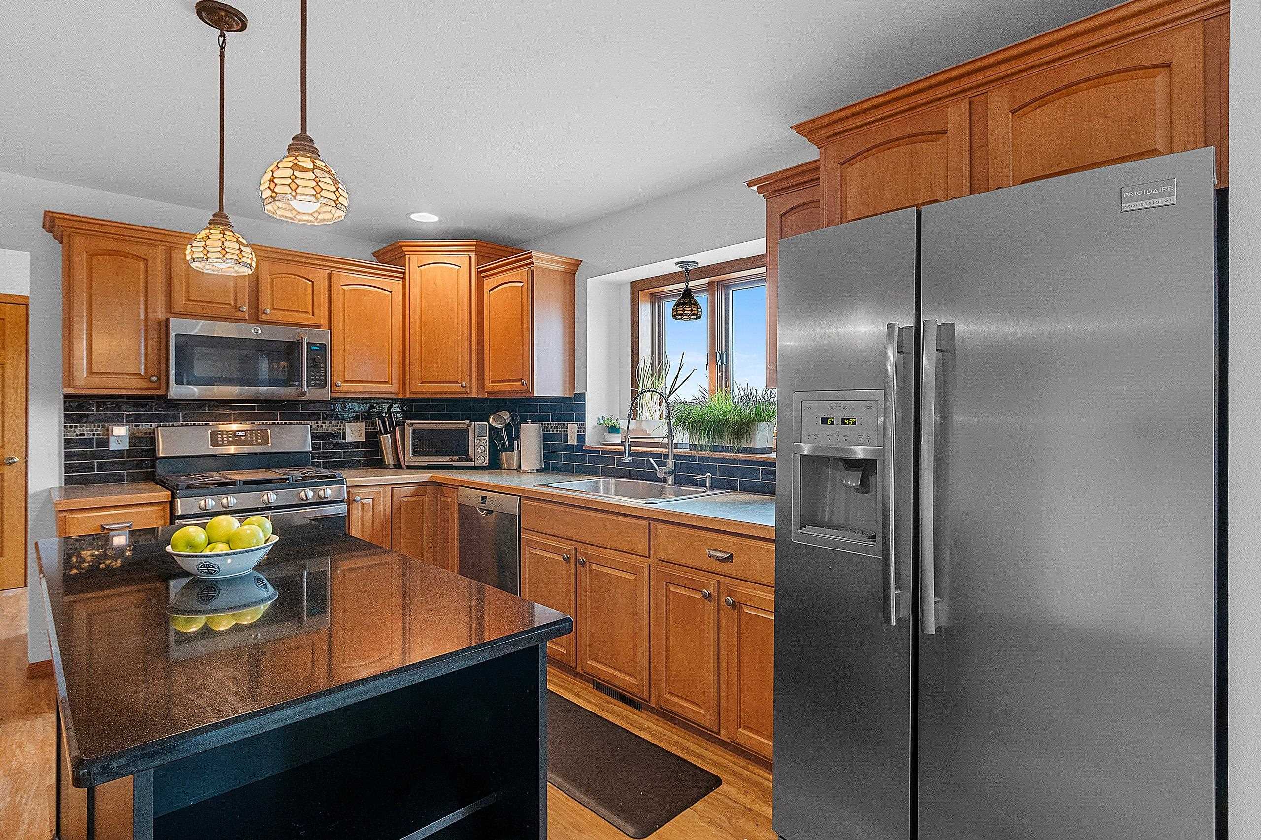4879 Mathey Road Sturgeon Bay, WI 54235 - Photo 14 of 86