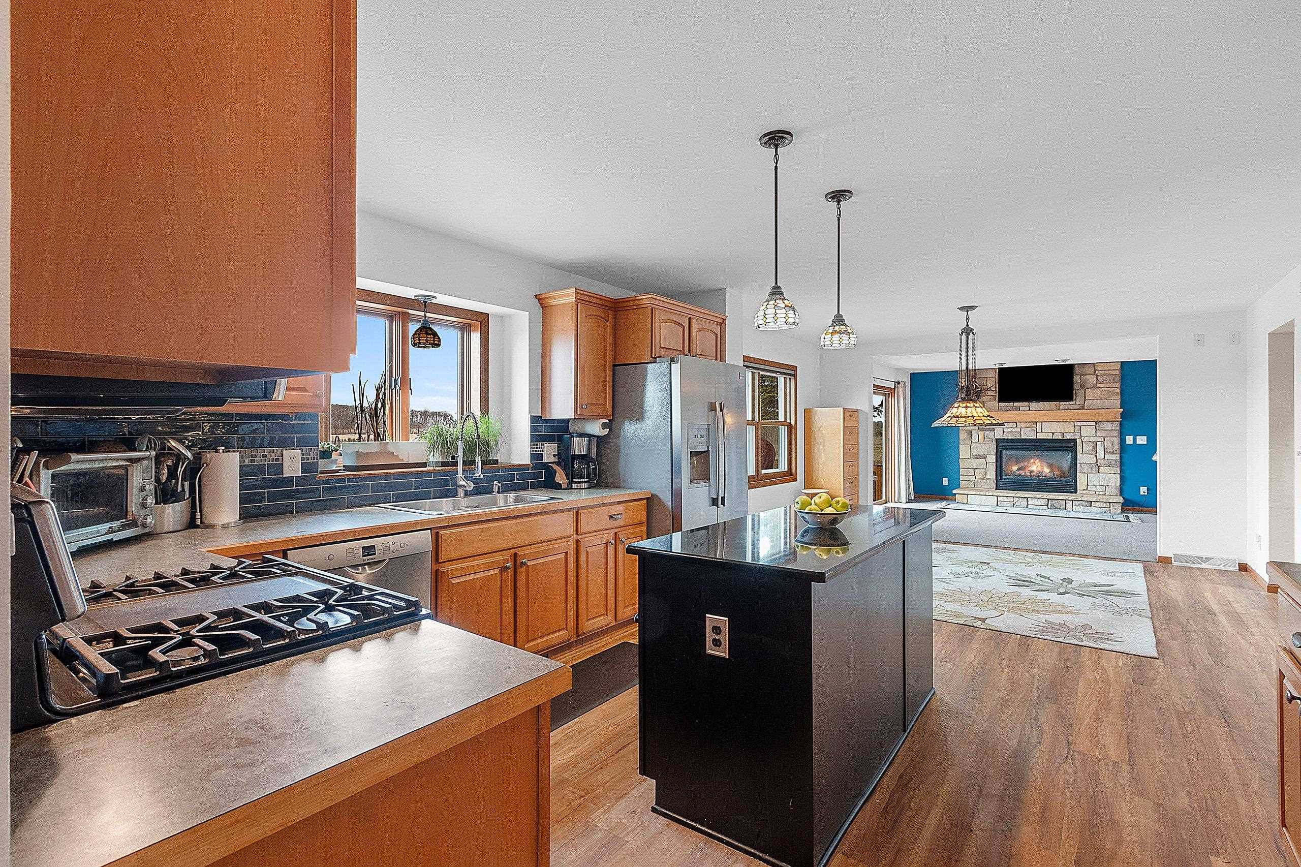 4879 Mathey Road Sturgeon Bay, WI 54235 - Photo 17 of 86