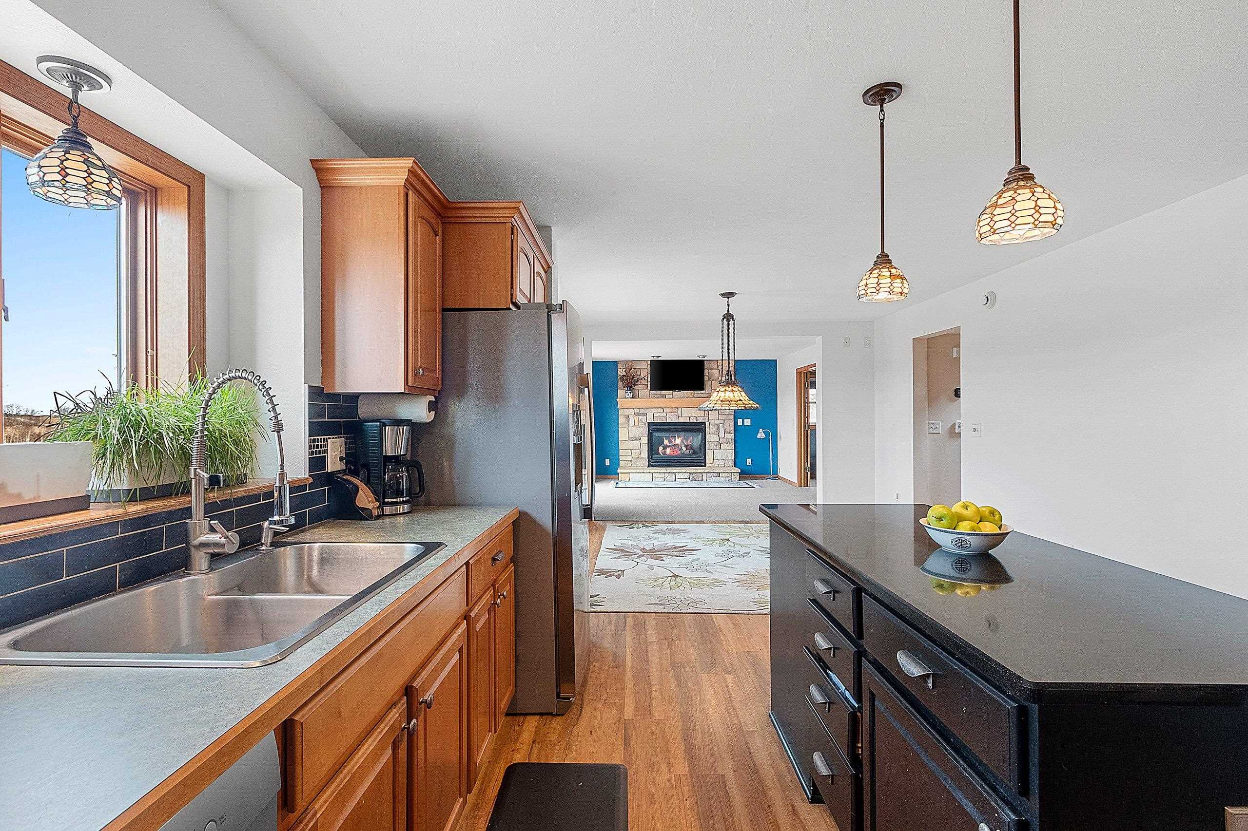 4879 Mathey Road Sturgeon Bay, WI 54235 - Photo 20 of 86