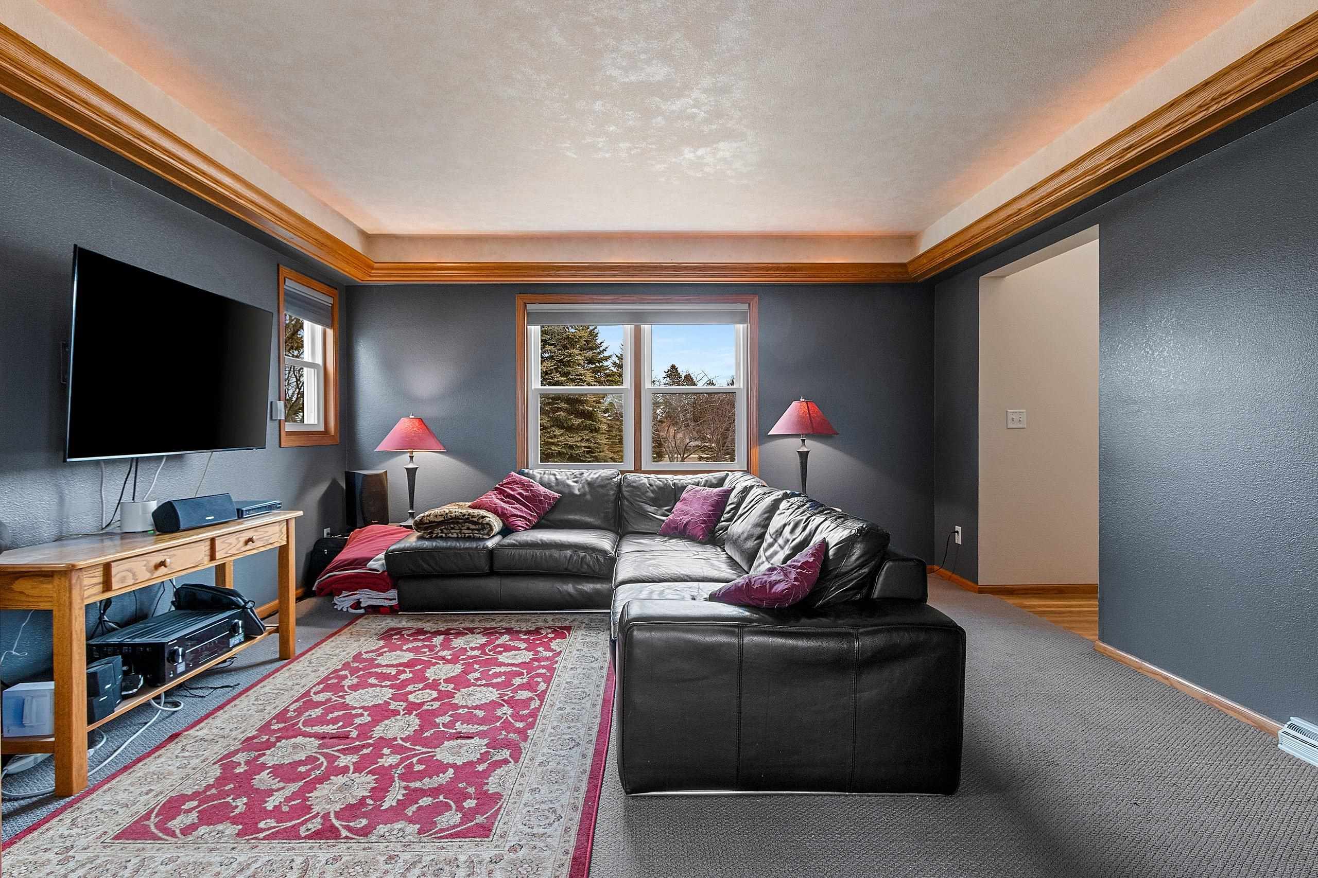 4879 Mathey Road Sturgeon Bay, WI 54235 - Photo 21 of 86