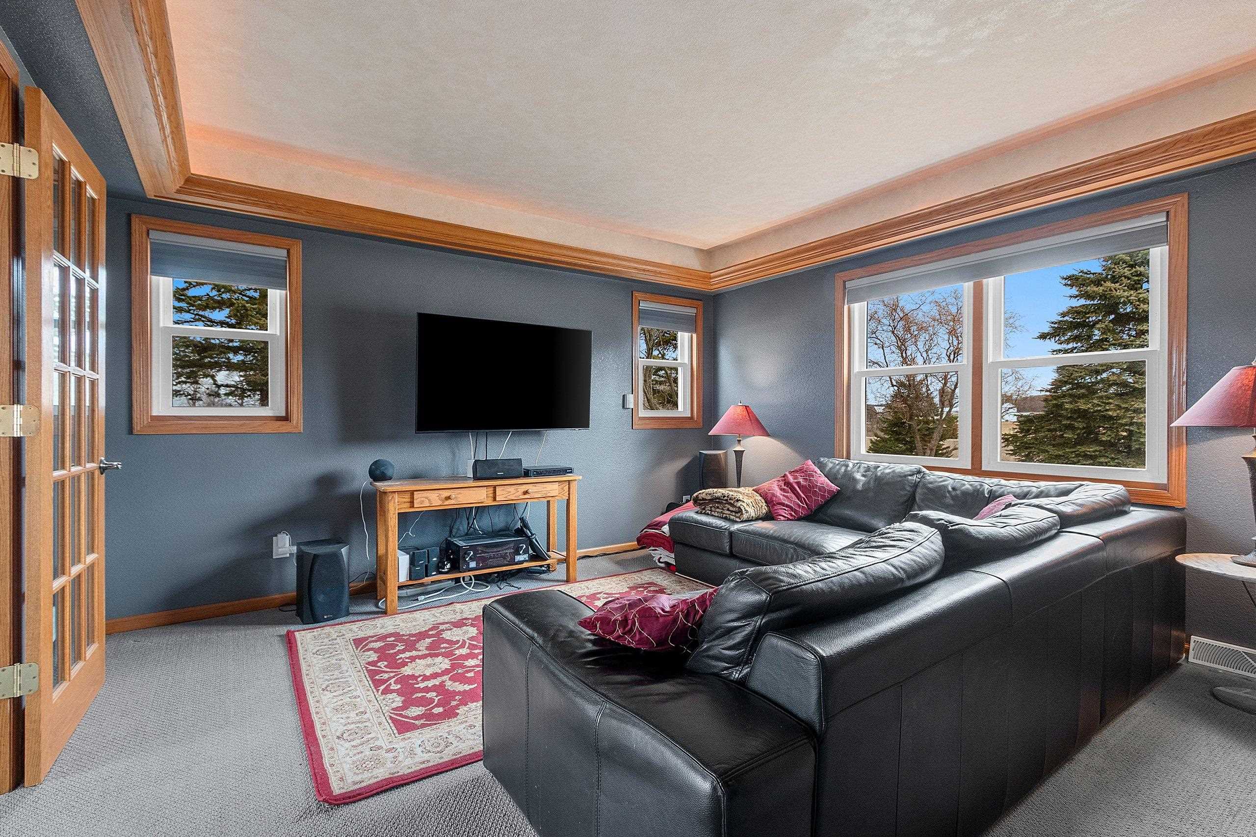 4879 Mathey Road Sturgeon Bay, WI 54235 - Photo 22 of 86