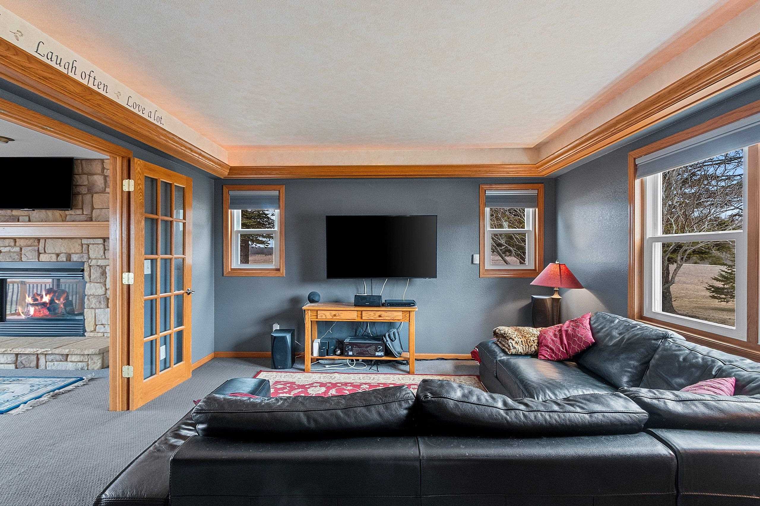 4879 Mathey Road Sturgeon Bay, WI 54235 - Photo 23 of 86