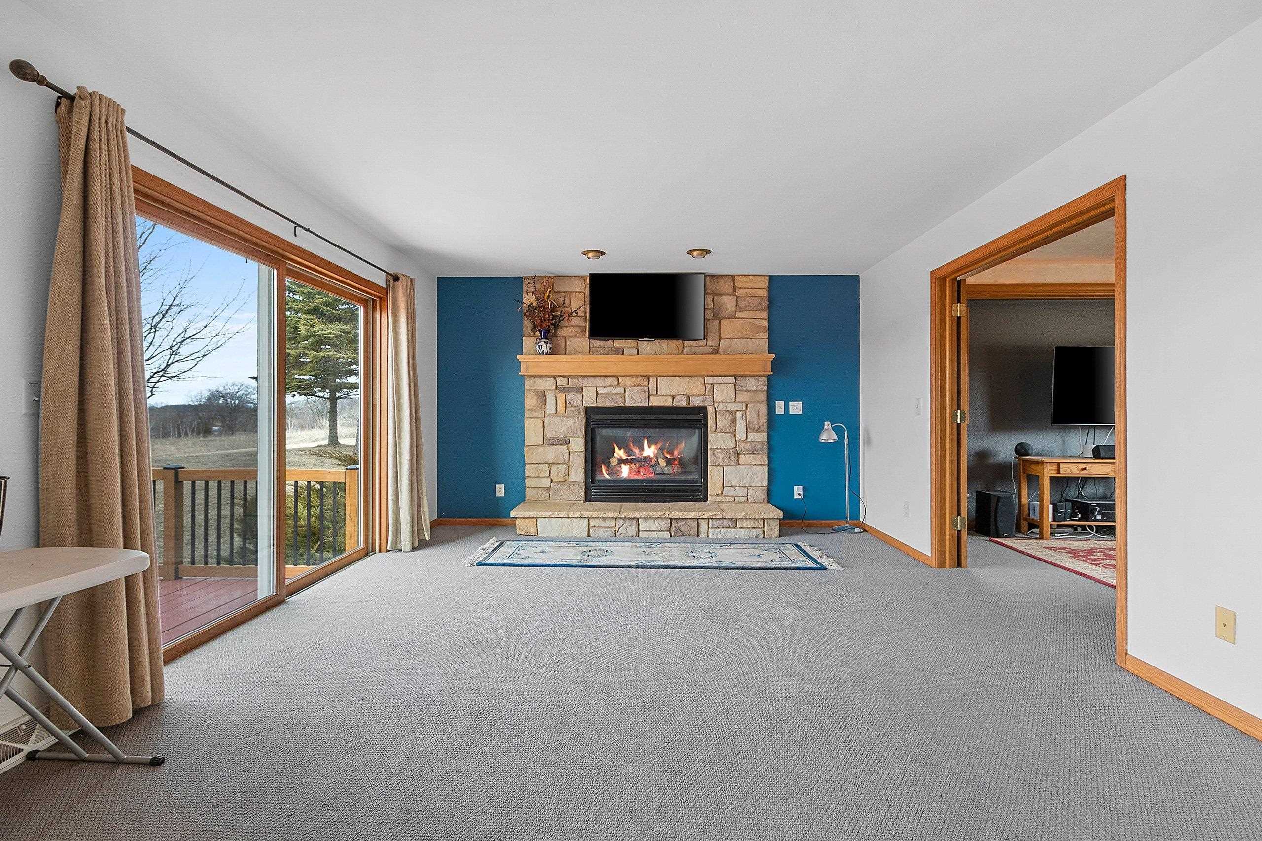 4879 Mathey Road Sturgeon Bay, WI 54235 - Photo 24 of 86