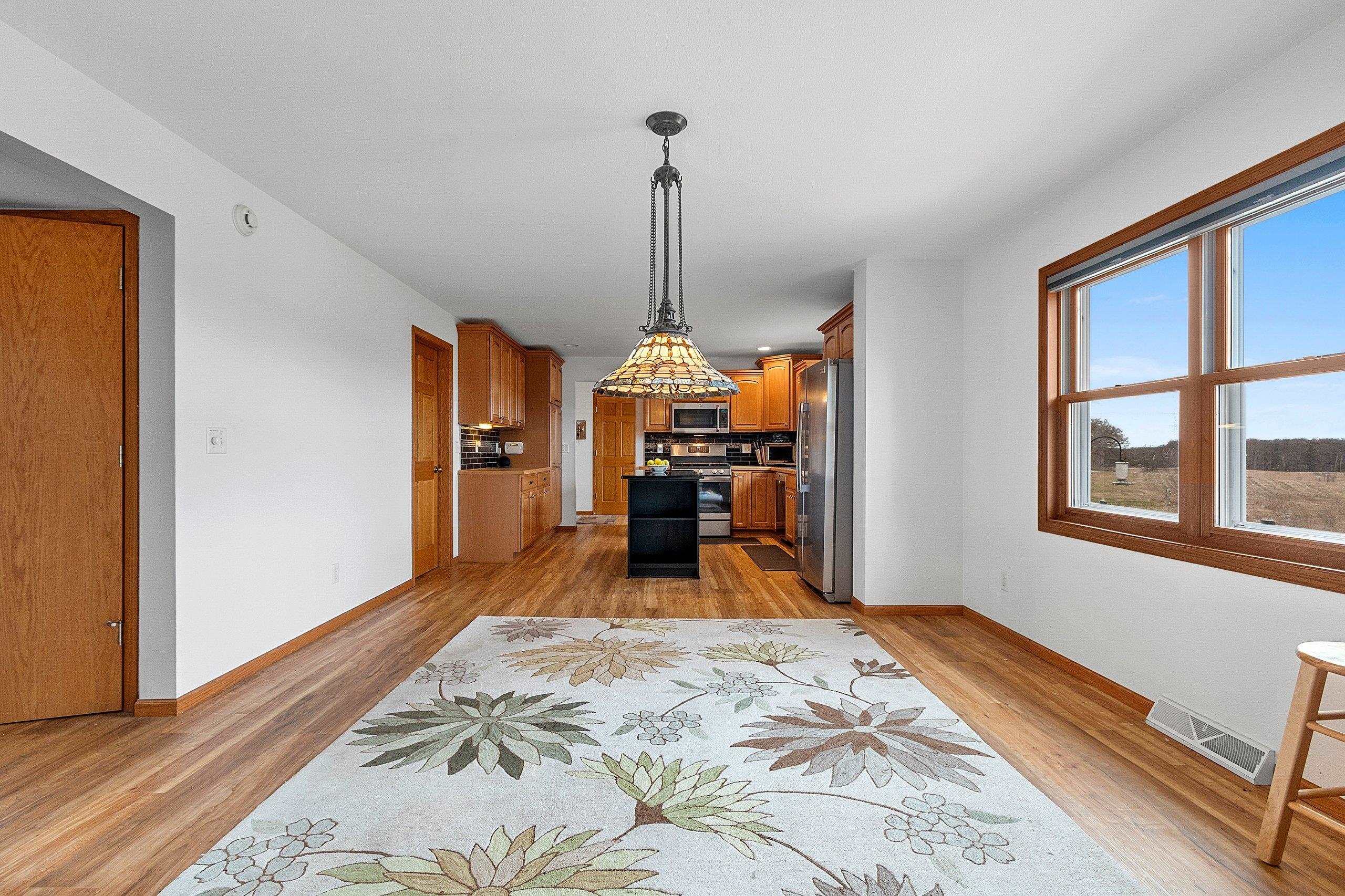 4879 Mathey Road Sturgeon Bay, WI 54235 - Photo 27 of 86