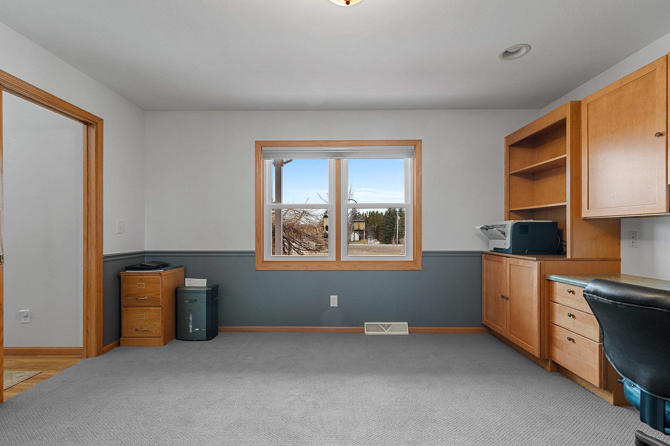 4879 Mathey Road Sturgeon Bay, WI 54235 - Photo 28 of 86