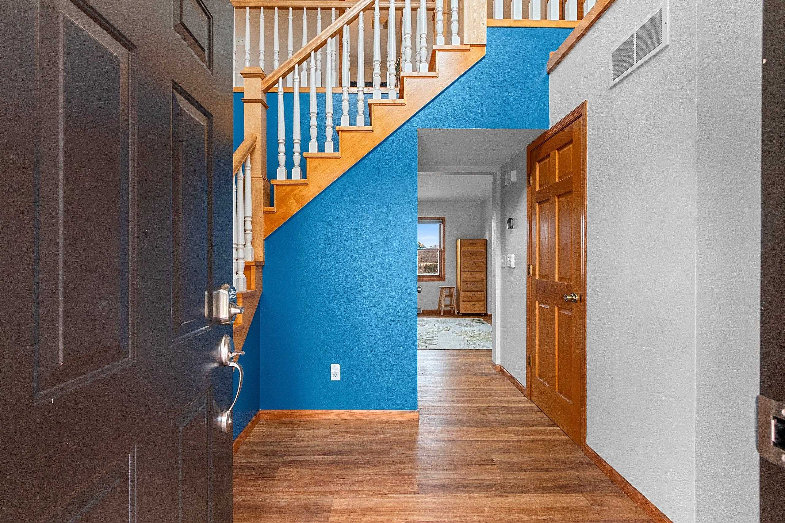 4879 Mathey Road Sturgeon Bay, WI 54235 - Photo 31 of 86