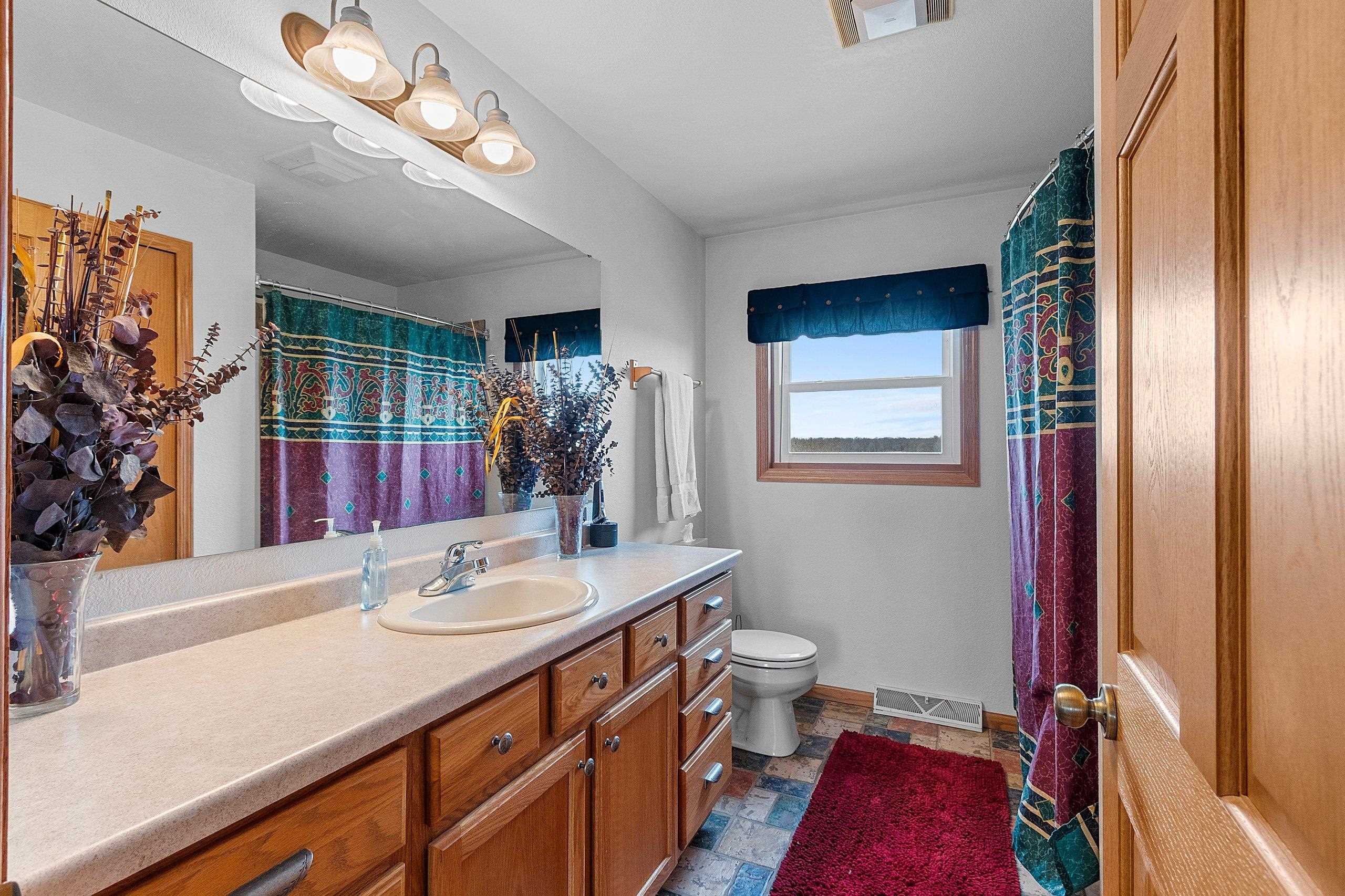 4879 Mathey Road Sturgeon Bay, WI 54235 - Photo 33 of 86