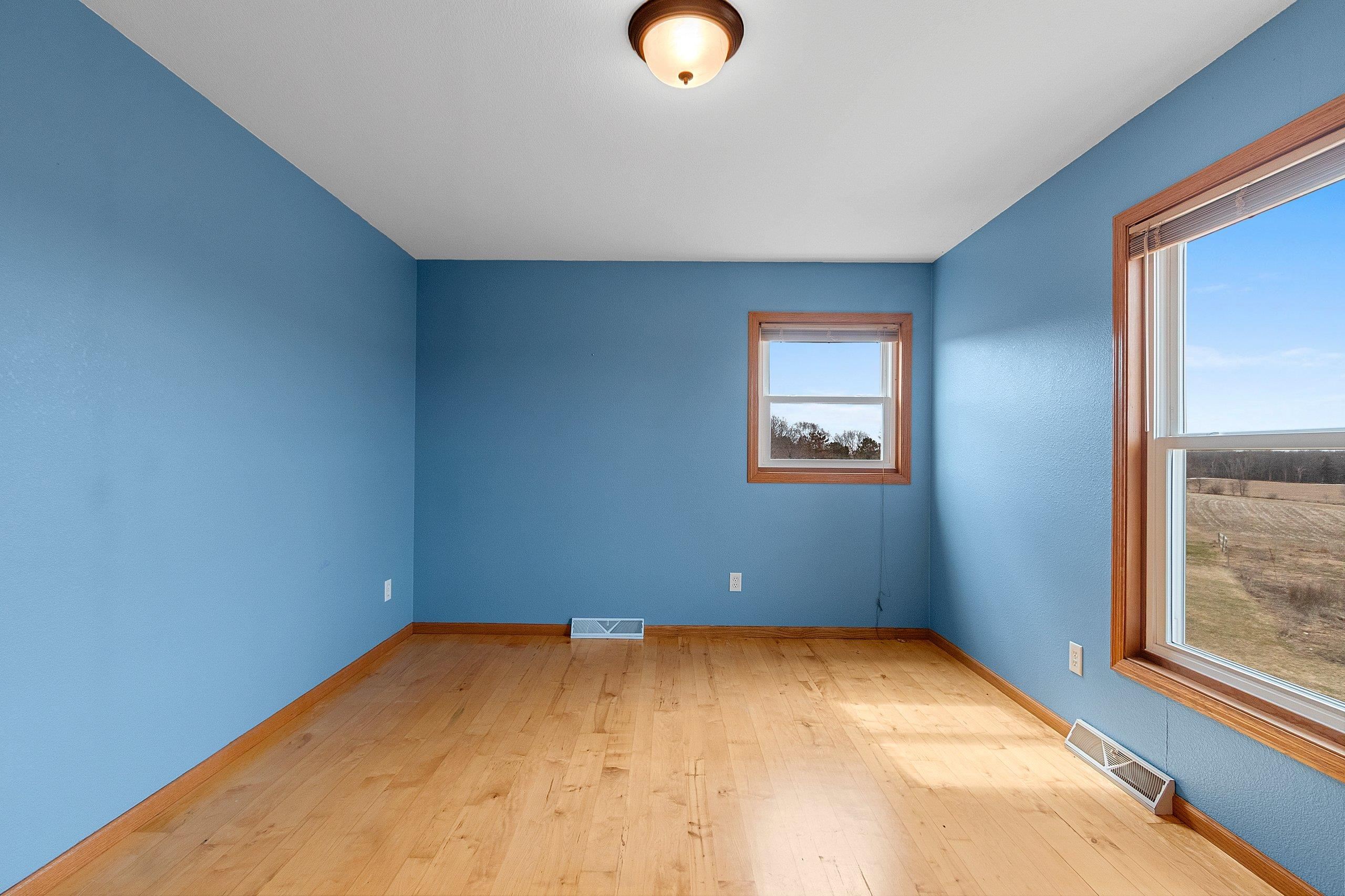 4879 Mathey Road Sturgeon Bay, WI 54235 - Photo 34 of 86