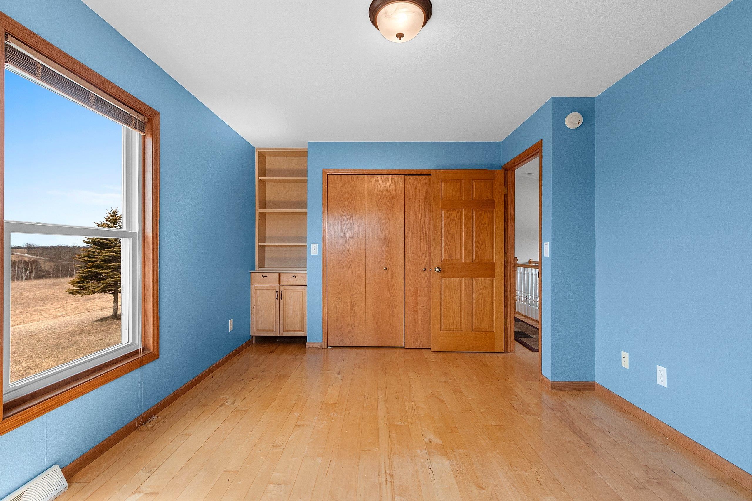 4879 Mathey Road Sturgeon Bay, WI 54235 - Photo 35 of 86