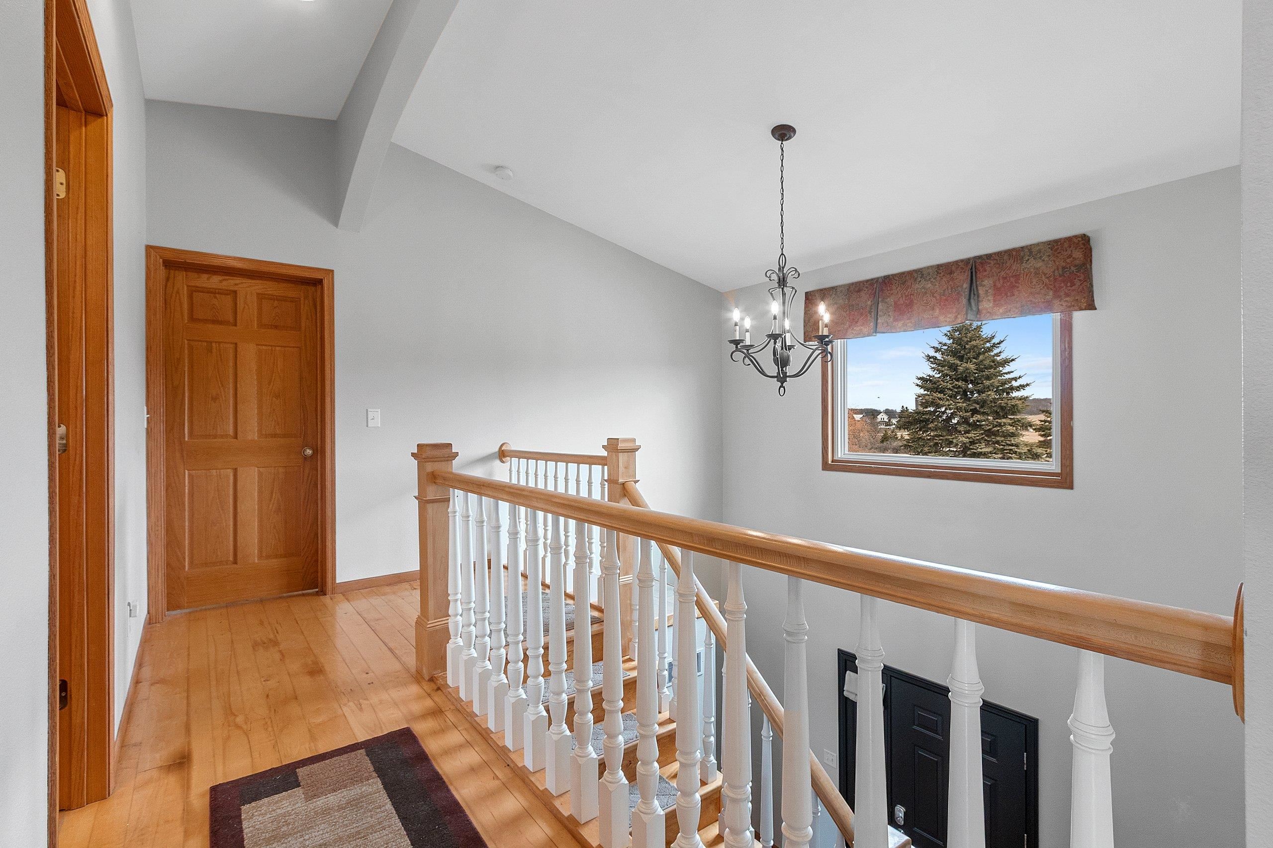 4879 Mathey Road Sturgeon Bay, WI 54235 - Photo 43 of 86