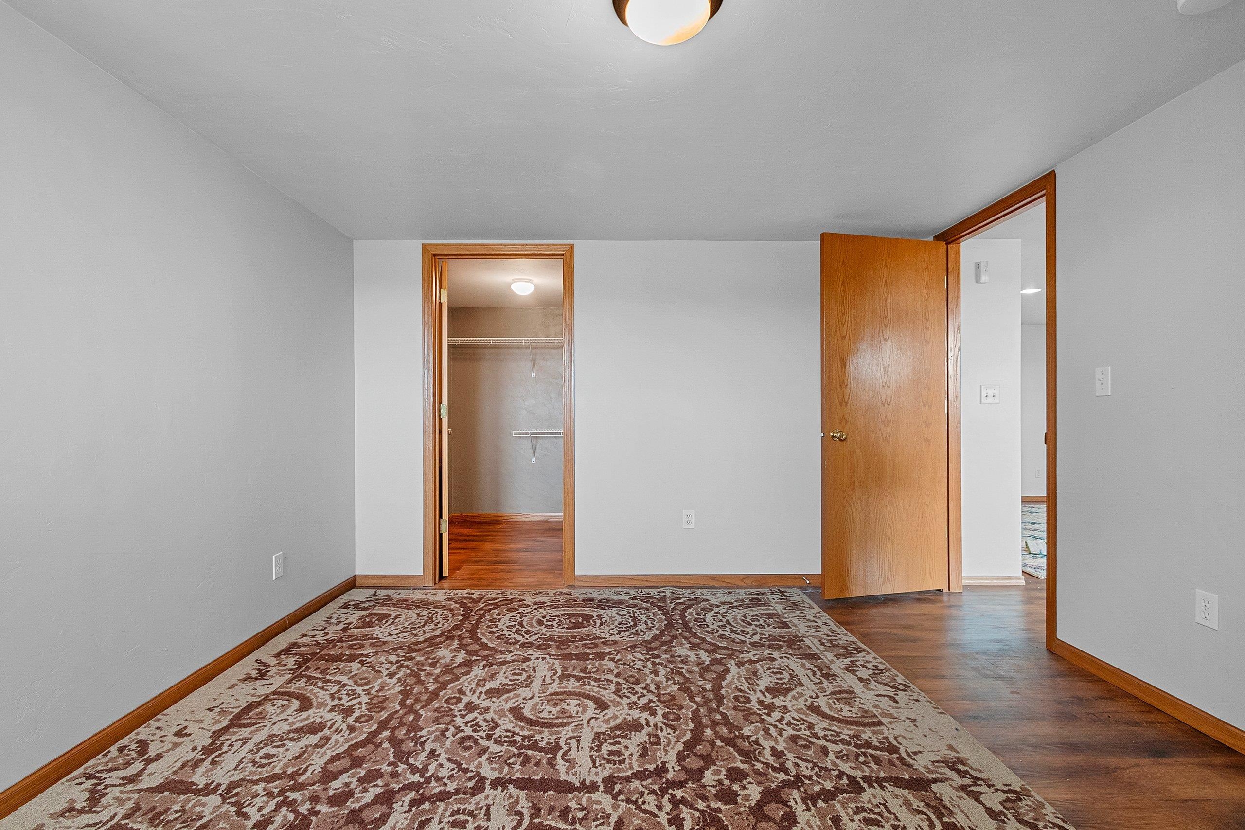 4879 Mathey Road Sturgeon Bay, WI 54235 - Photo 45 of 86