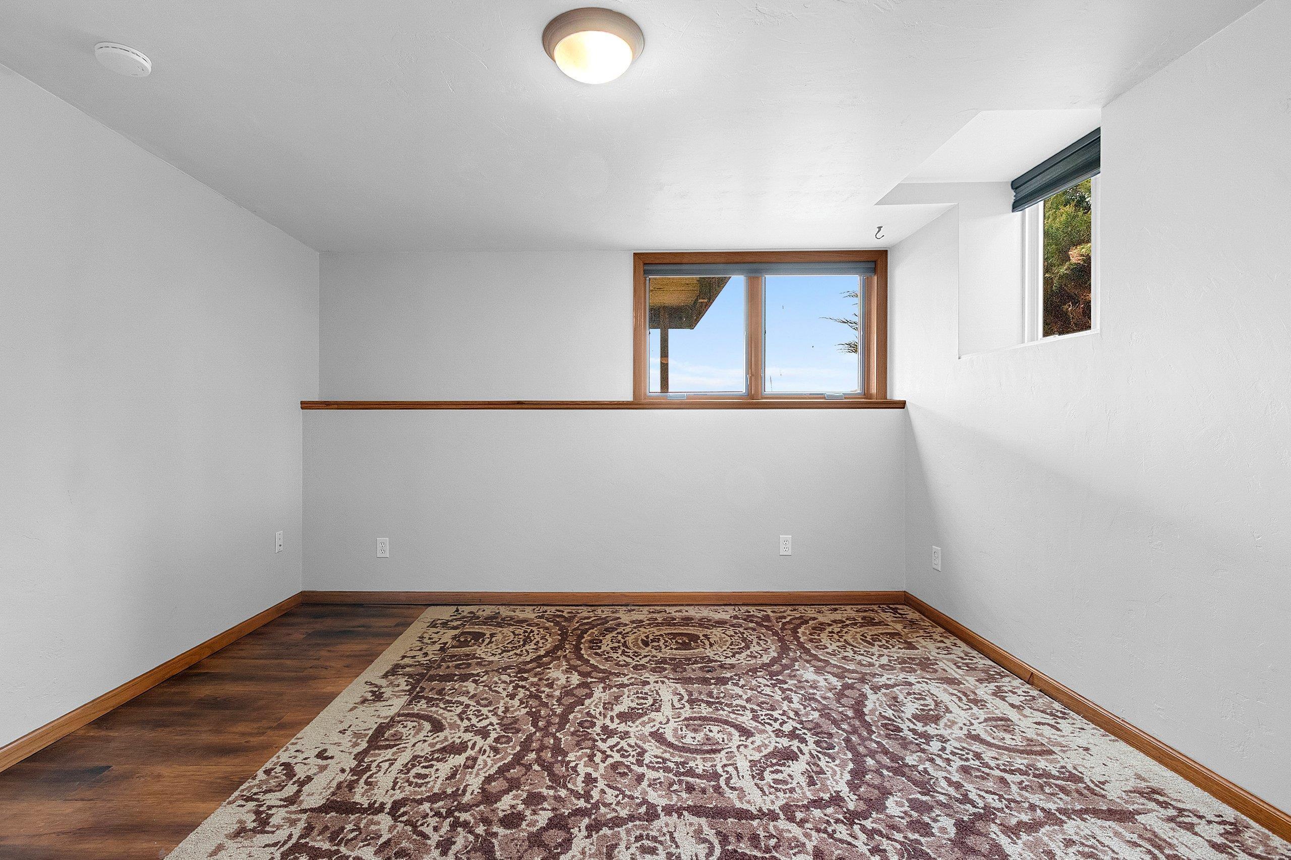 4879 Mathey Road Sturgeon Bay, WI 54235 - Photo 46 of 86