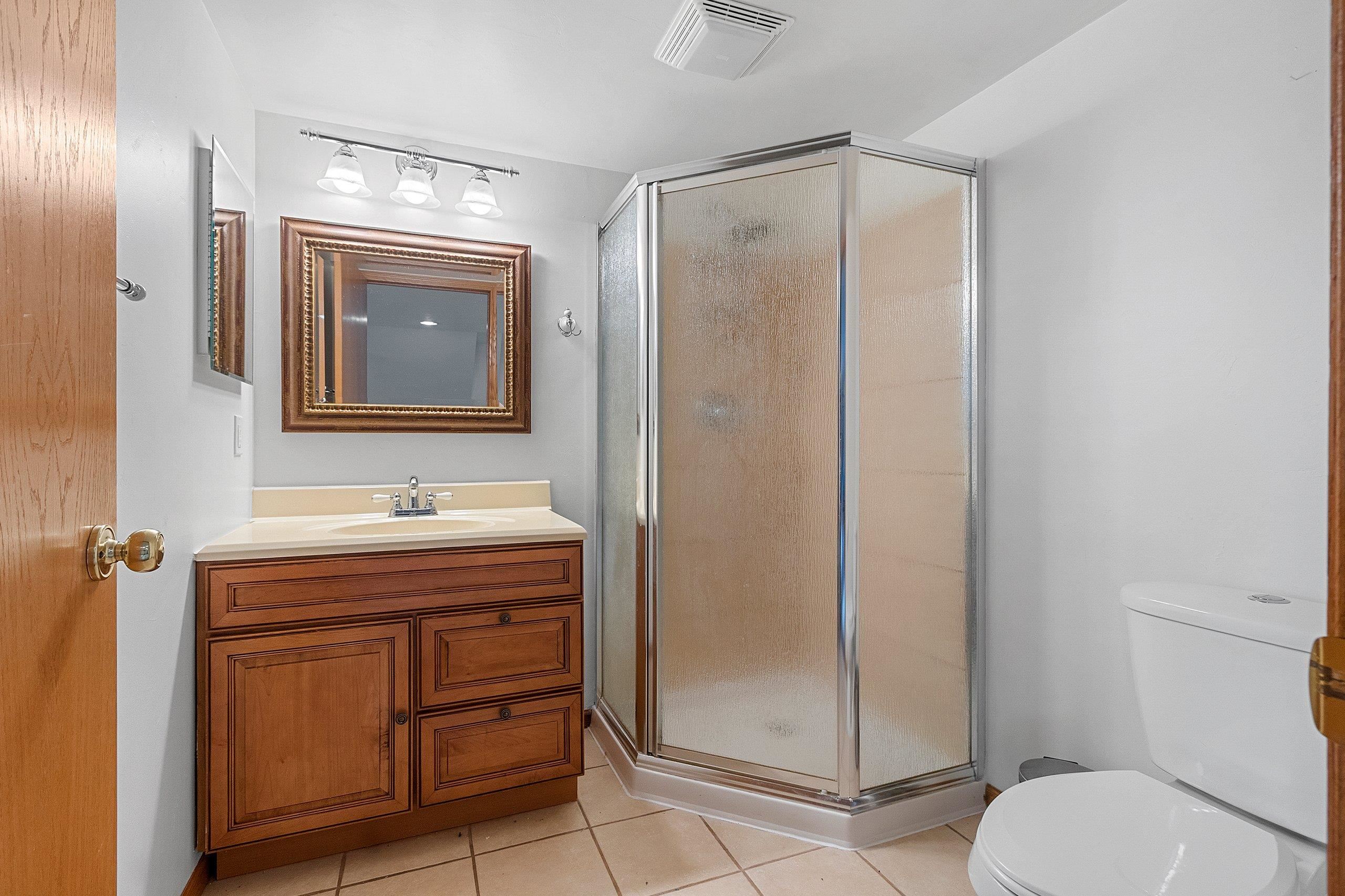 4879 Mathey Road Sturgeon Bay, WI 54235 - Photo 47 of 86