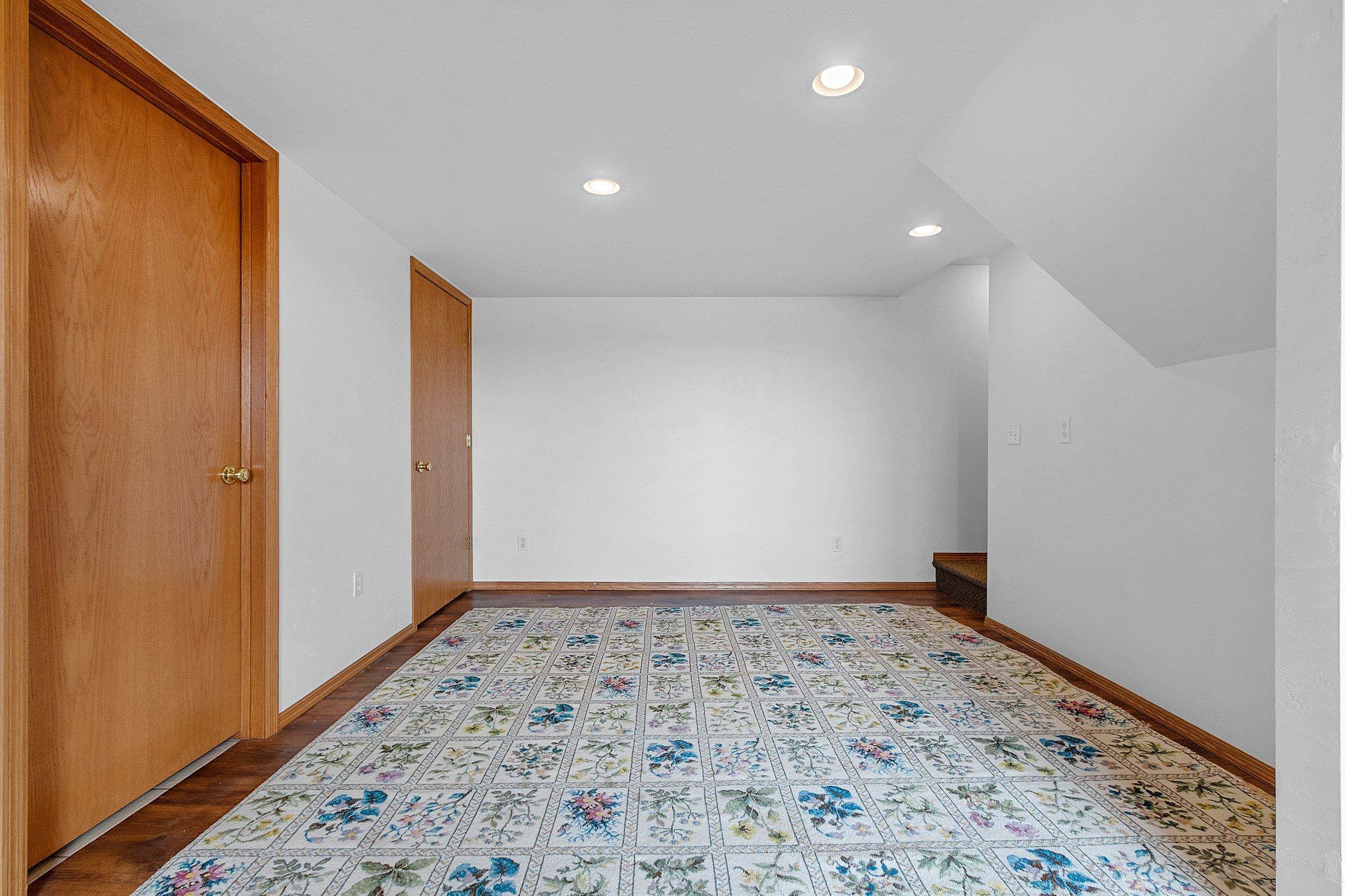 4879 Mathey Road Sturgeon Bay, WI 54235 - Photo 48 of 86