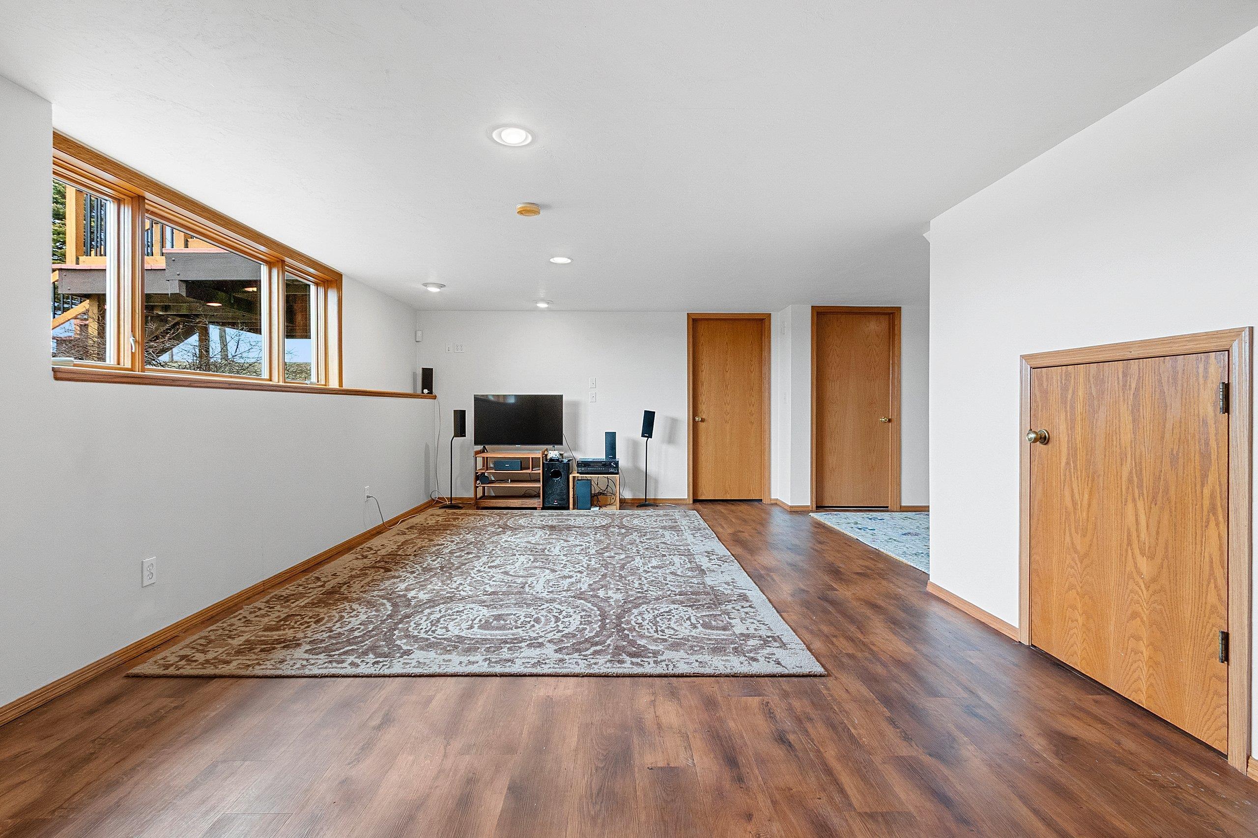 4879 Mathey Road Sturgeon Bay, WI 54235 - Photo 49 of 86