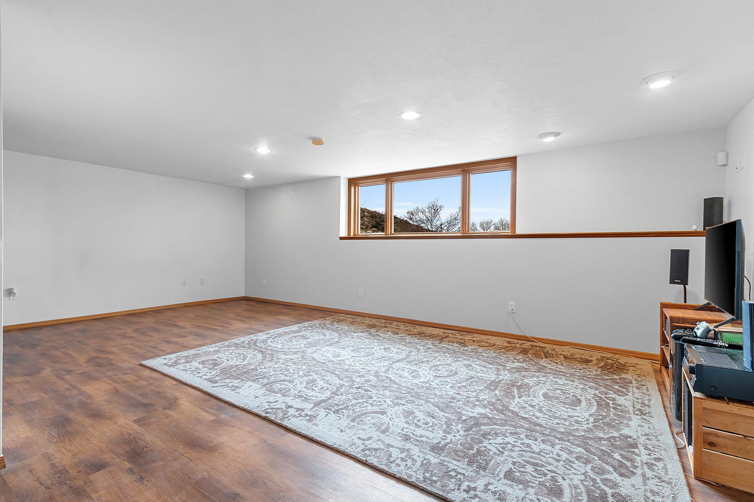 4879 Mathey Road Sturgeon Bay, WI 54235 - Photo 50 of 86