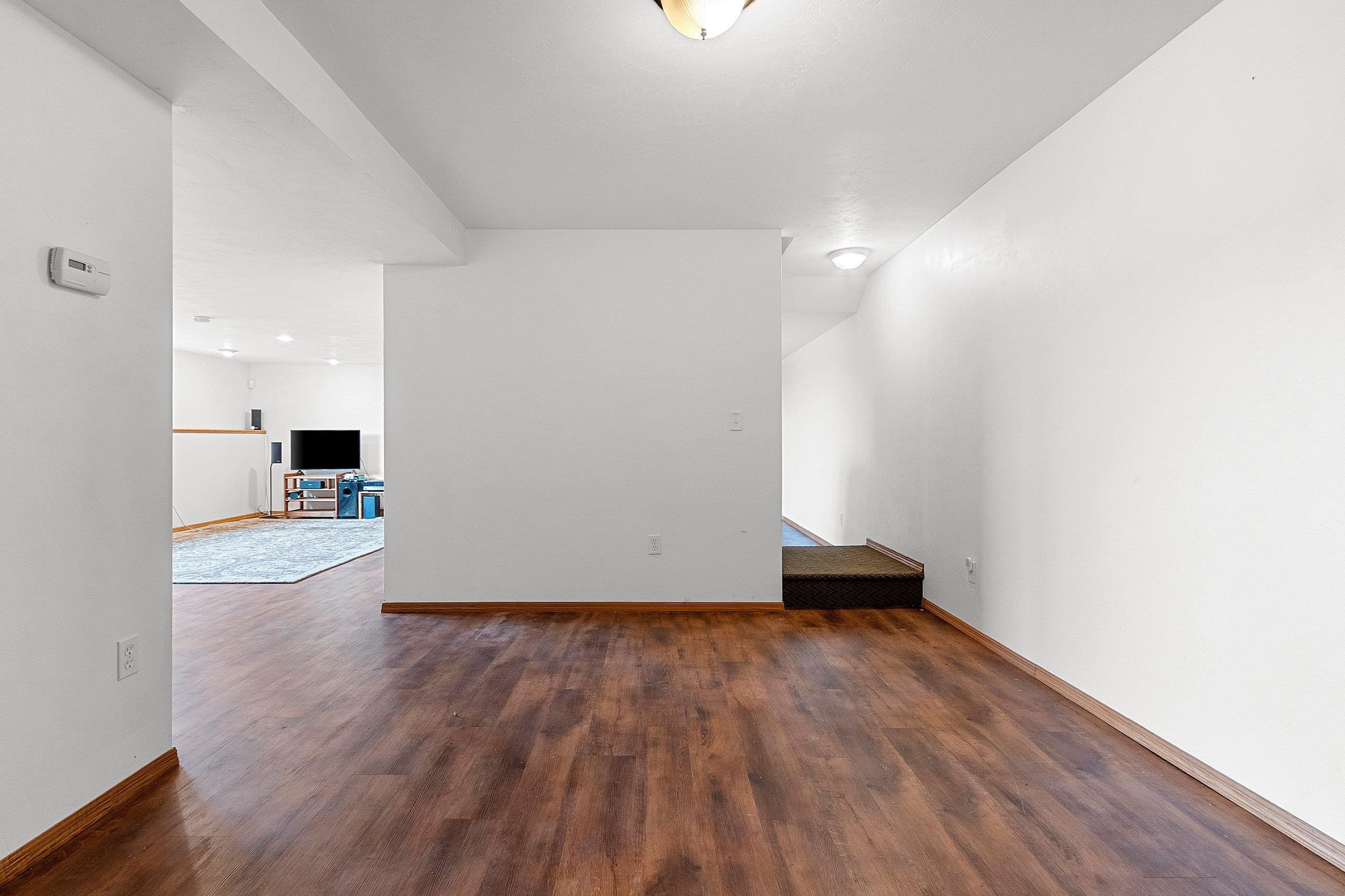 4879 Mathey Road Sturgeon Bay, WI 54235 - Photo 51 of 86