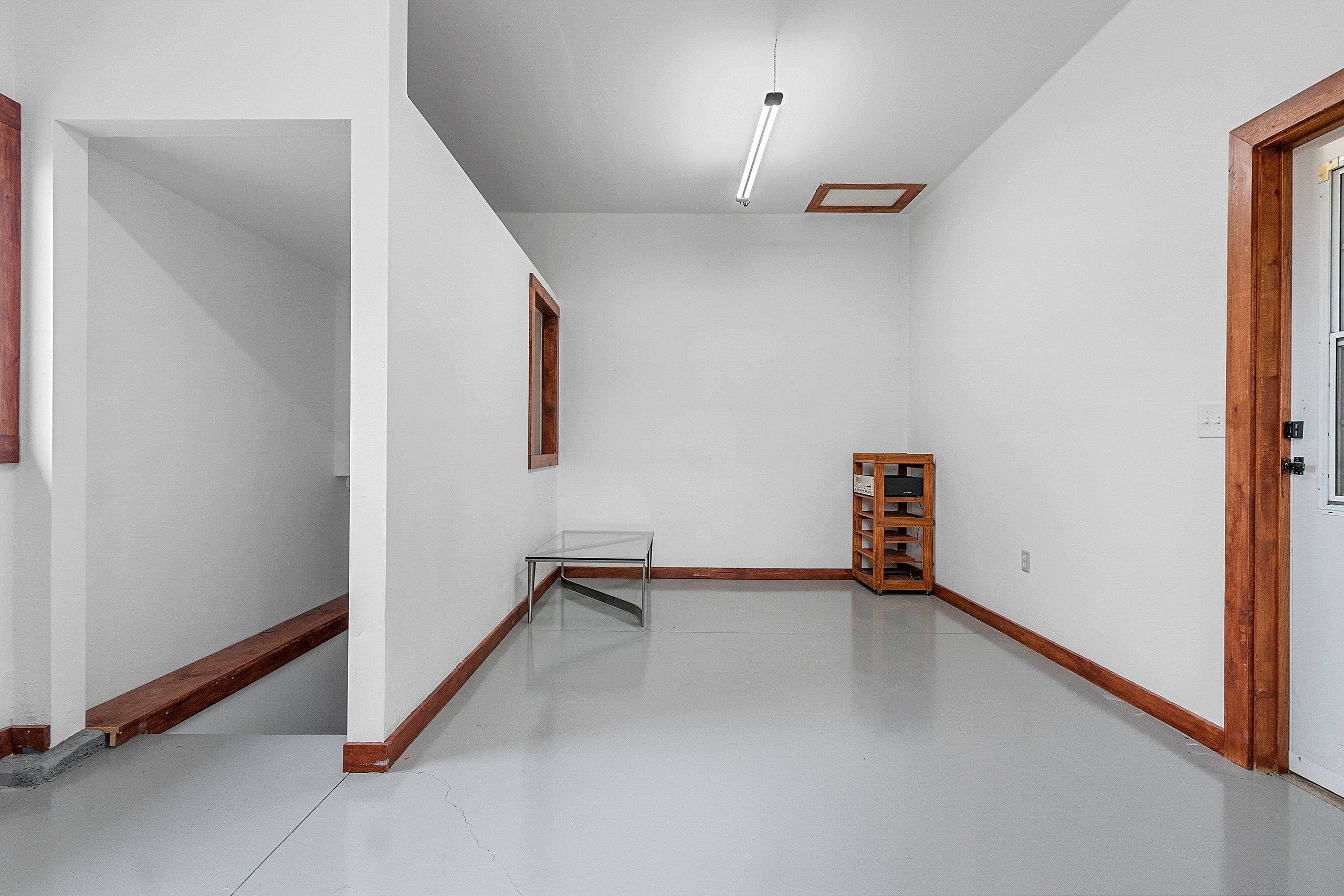 4879 Mathey Road Sturgeon Bay, WI 54235 - Photo 53 of 86
