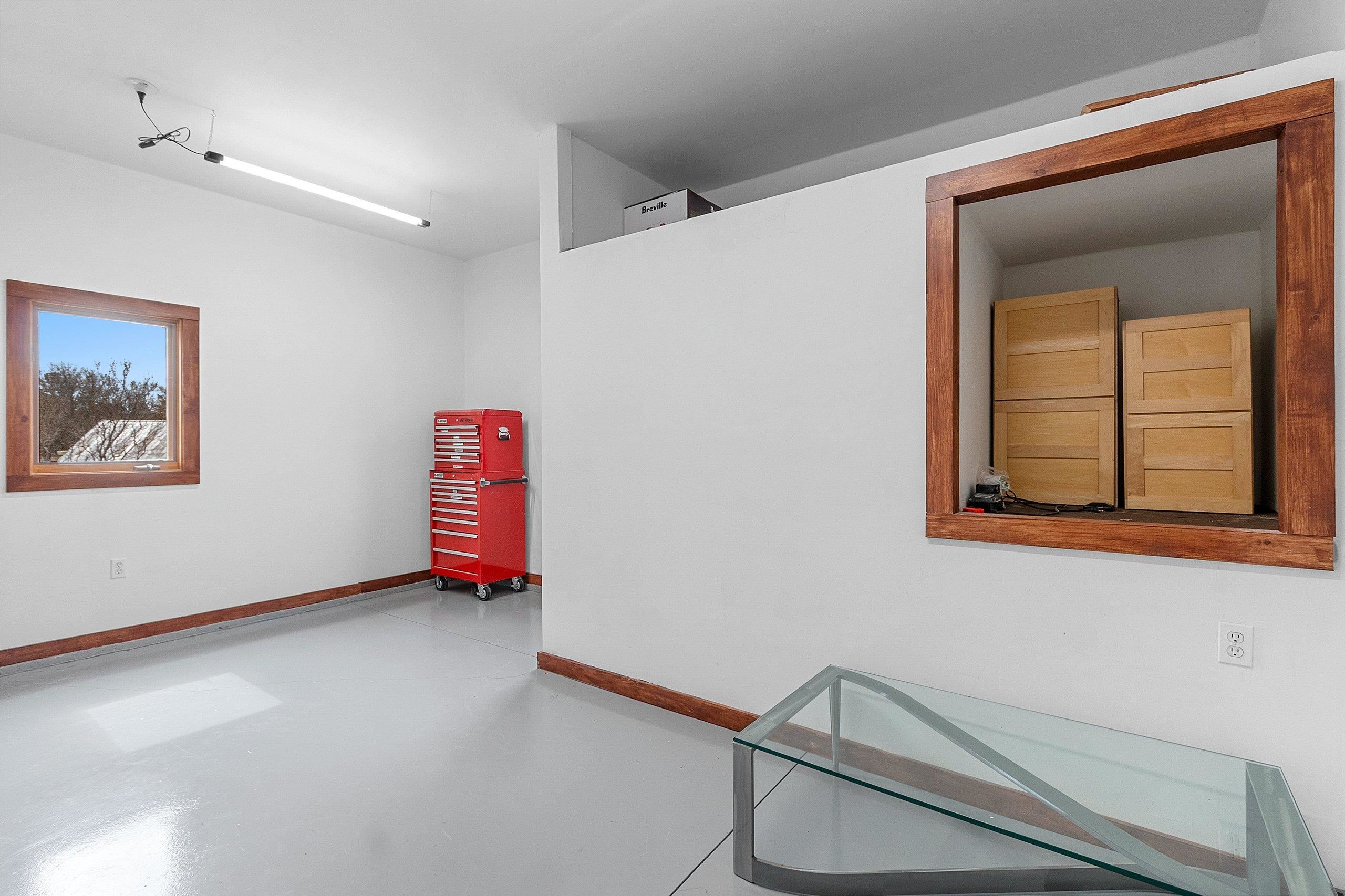 4879 Mathey Road Sturgeon Bay, WI 54235 - Photo 54 of 86