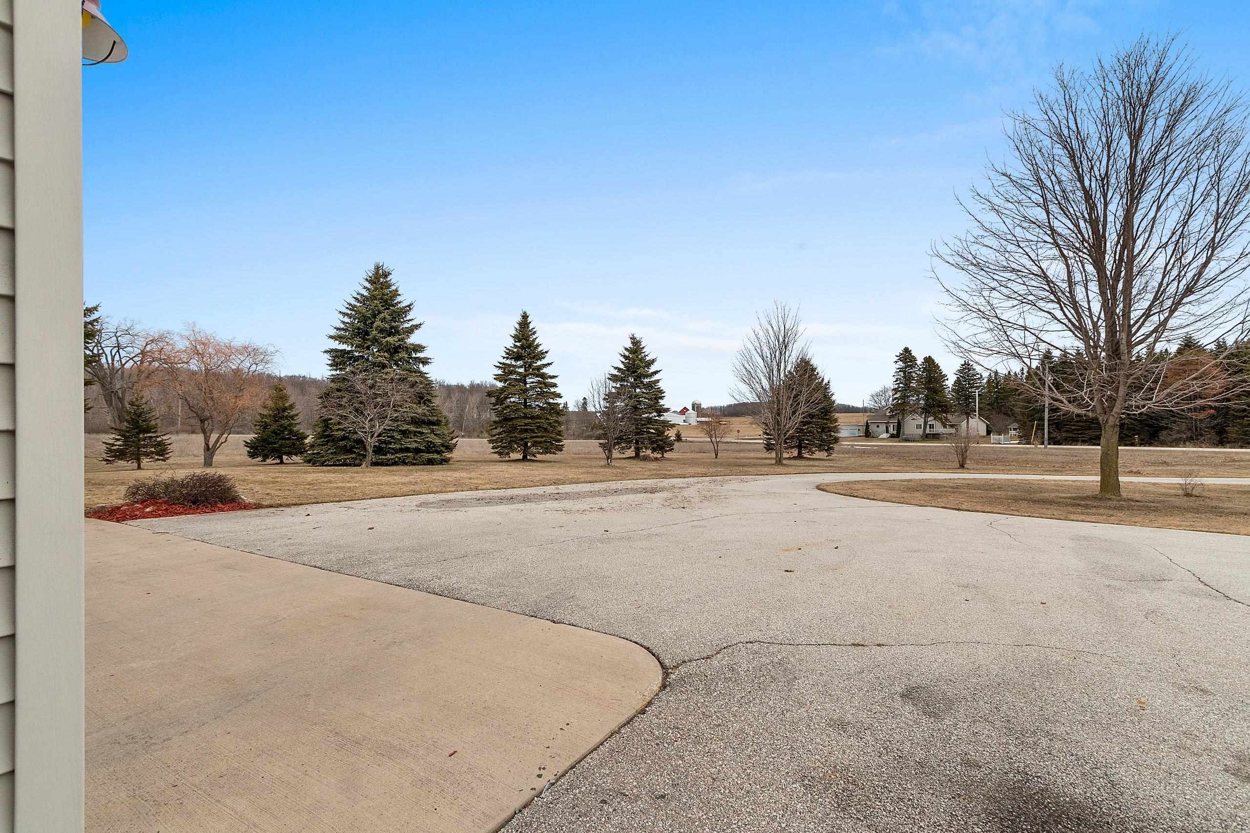 4879 Mathey Road Sturgeon Bay, WI 54235 - Photo 64 of 86