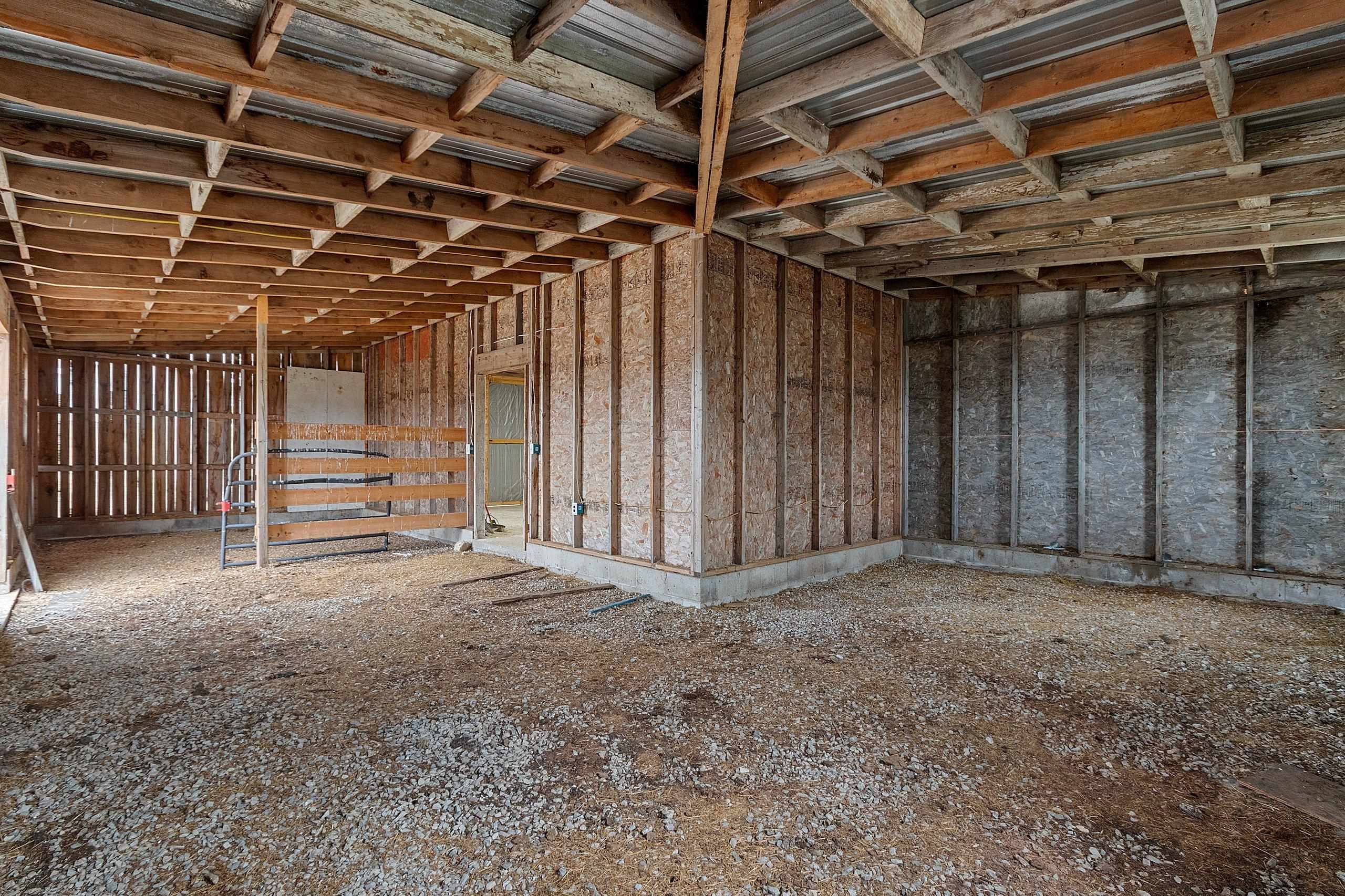 4879 Mathey Road Sturgeon Bay, WI 54235 - Photo 67 of 86