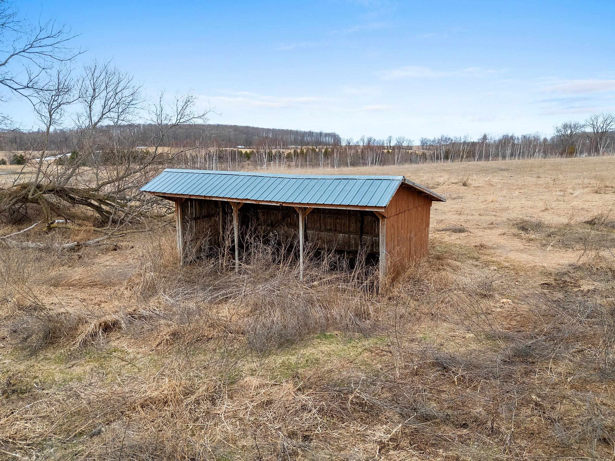 4879 Mathey Road Sturgeon Bay, WI 54235 - Photo 74 of 86
