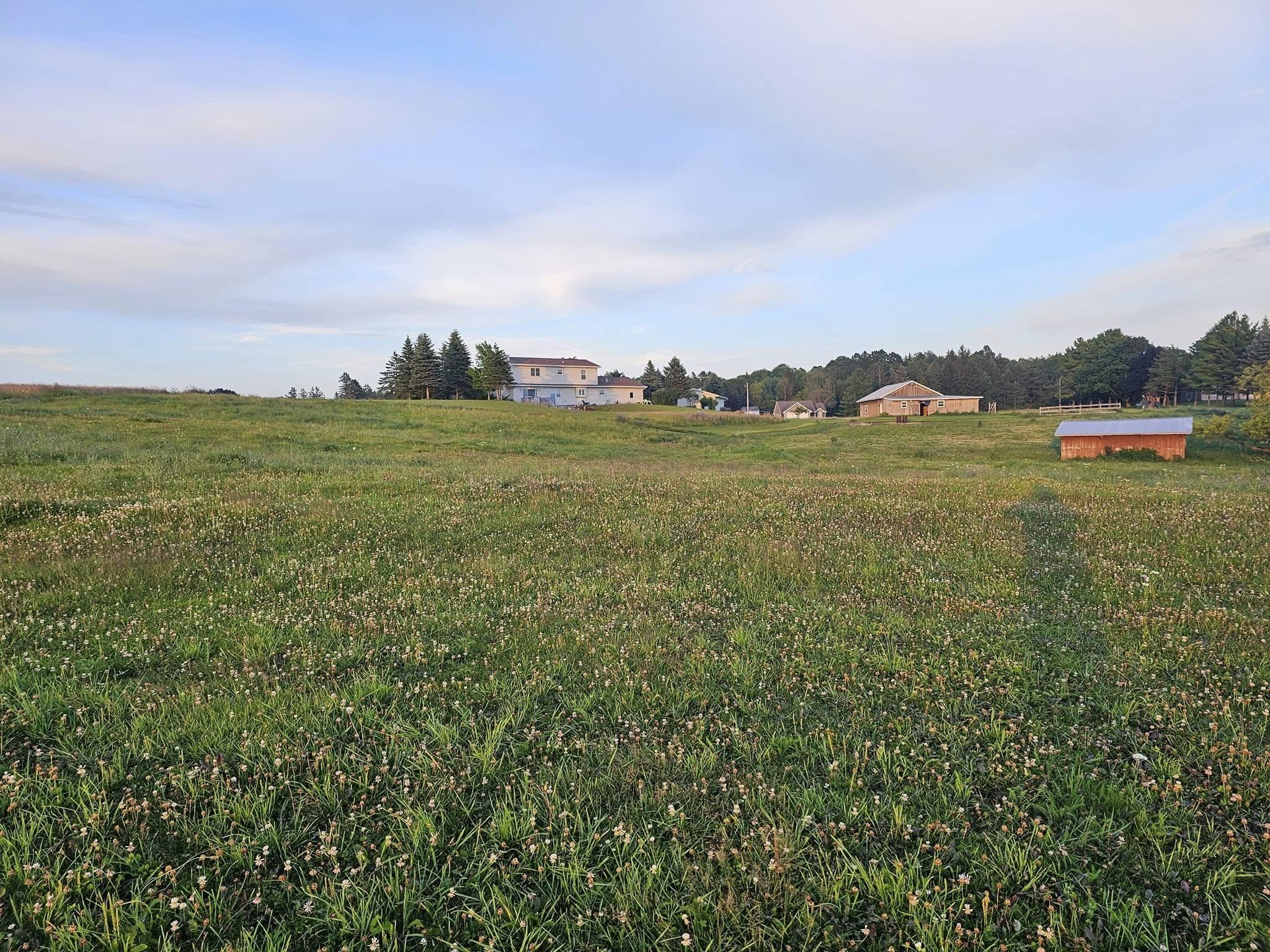 4879 Mathey Road Sturgeon Bay, WI 54235 - Photo 80 of 86