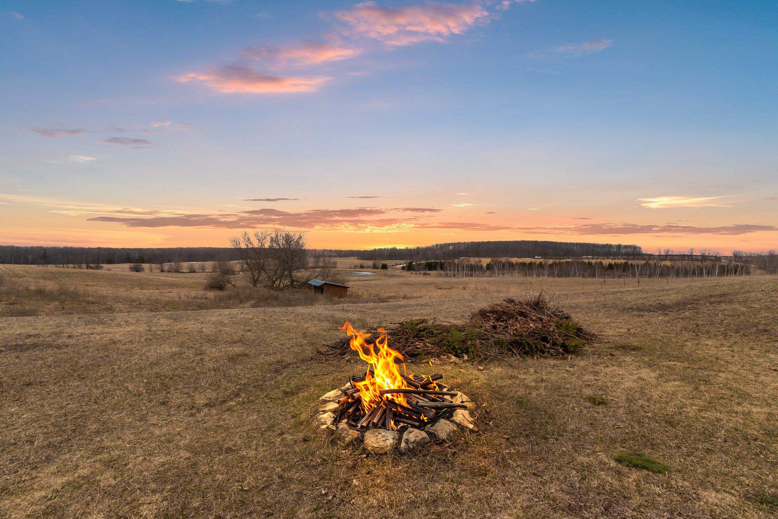 4879 Mathey Road Sturgeon Bay, WI 54235 - Photo 85 of 86