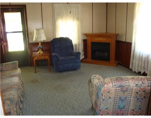 213 Jane Avenue Richeyville, PA 15358 - Photo 5 of 5 Living Room.
