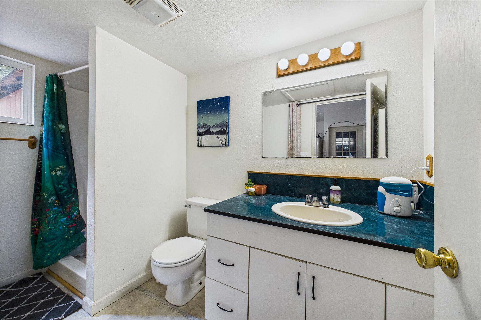 4692 Cummings Road Eureka, CA 95503 - Photo 49 of 69