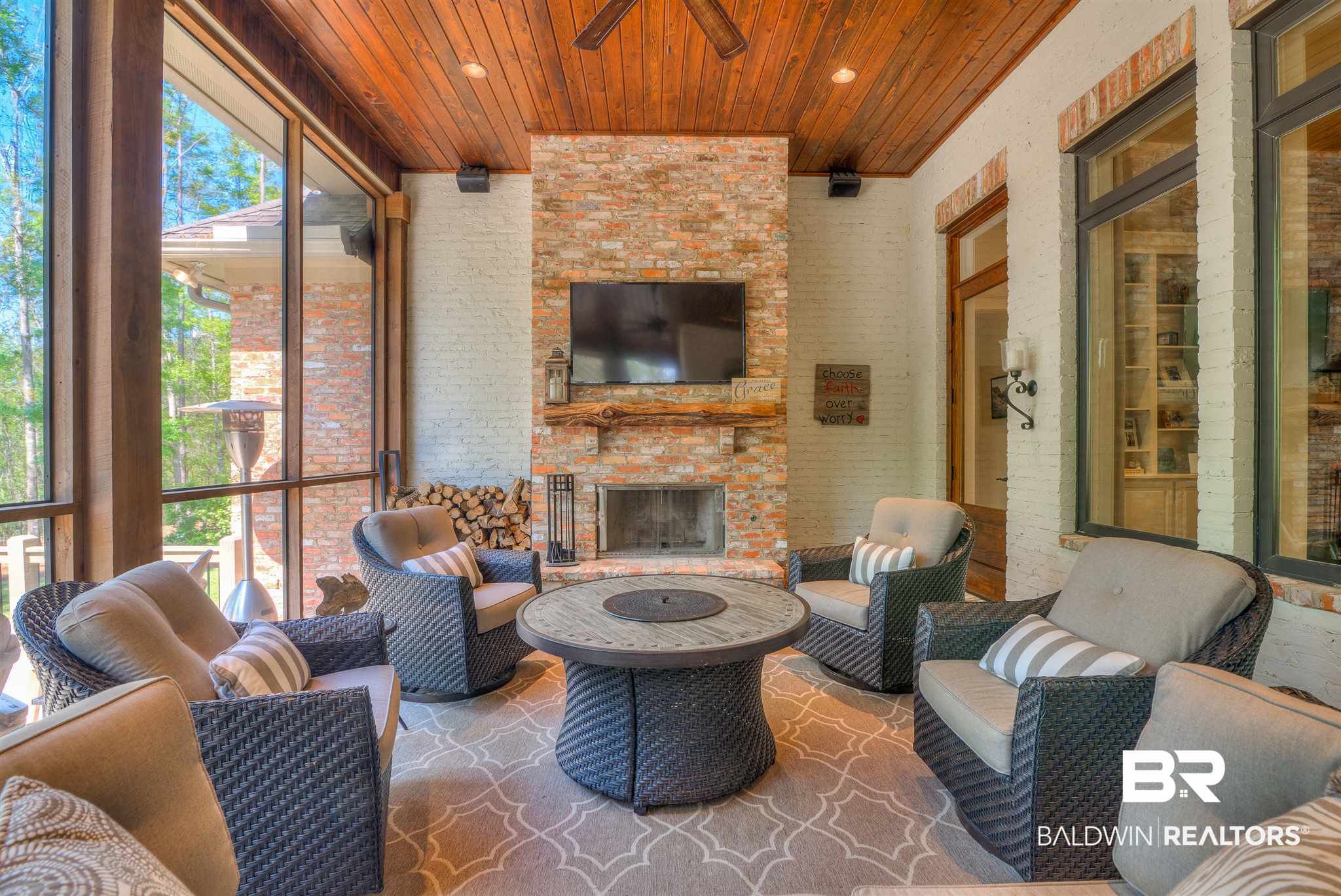 545 Falling Water Boulevard Fairhope, AL 36532 - Photo 39 of 50