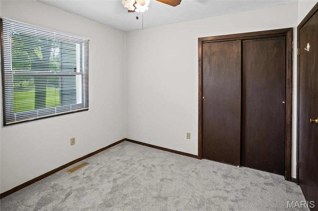 13810 Klaus Lake Road Highland, IL 62249 - Photo 19 of 53 Gallery Image 19