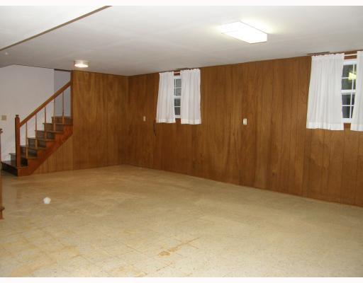 1515 Barnhart Road Troy, OH 45373 - Photo 10 of 12 Gallery Image 10