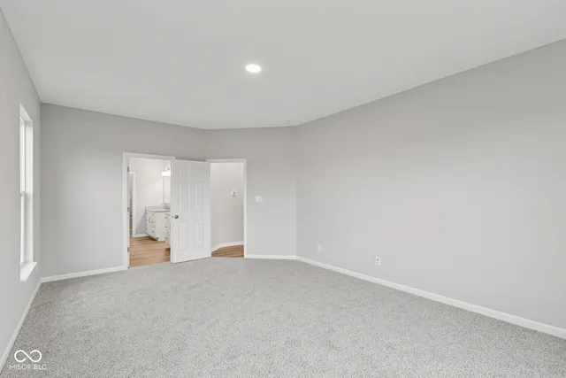 $455,990 | 5026 Bergamot Drive, Brownsburg, IN 46112