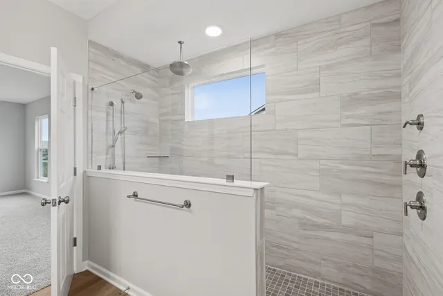 $455,990 | 5026 Bergamot Drive, Brownsburg, IN 46112