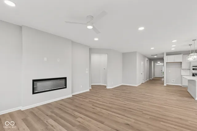 $455,990 | 5026 Bergamot Drive, Brownsburg, IN 46112