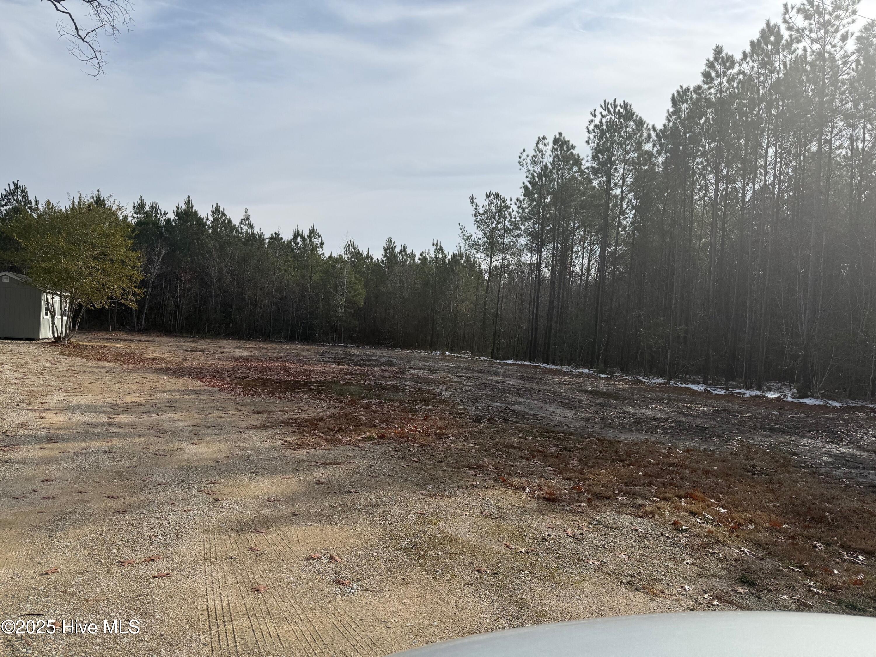 116 Farmers Chemical Road Cofield, NC 27922 - Photo 2 of 3 2