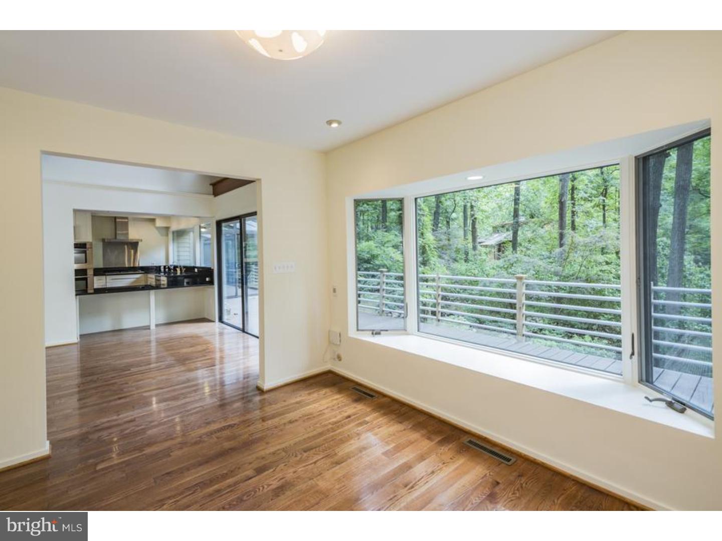 46 Ridgeview Circle Princeton, NJ 08540 - Photo 10 of 25 Den