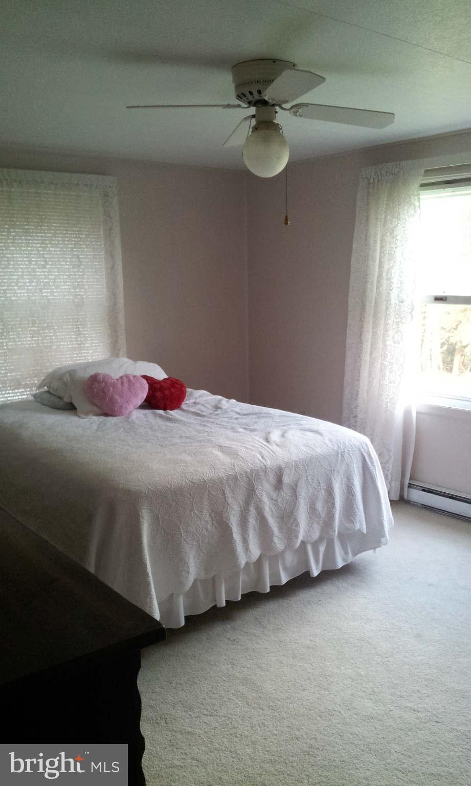 2410 Dargan Road Sharpsburg, MD 21782 - Photo 3 of 28 Bedroom