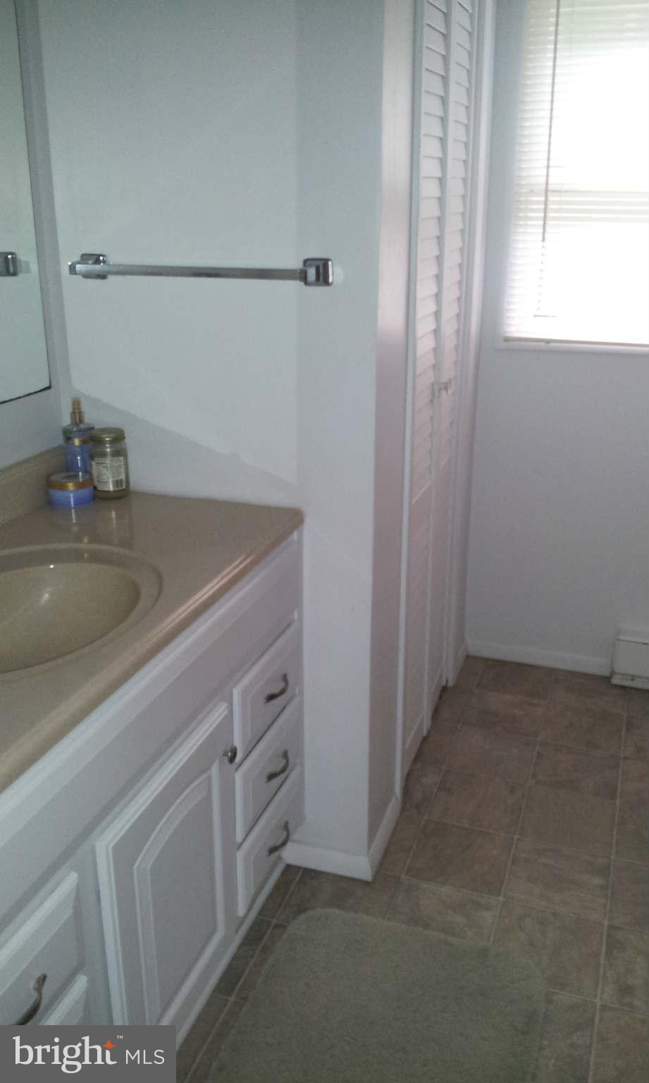 2410 Dargan Road Sharpsburg, MD 21782 - Photo 5 of 28 Bath