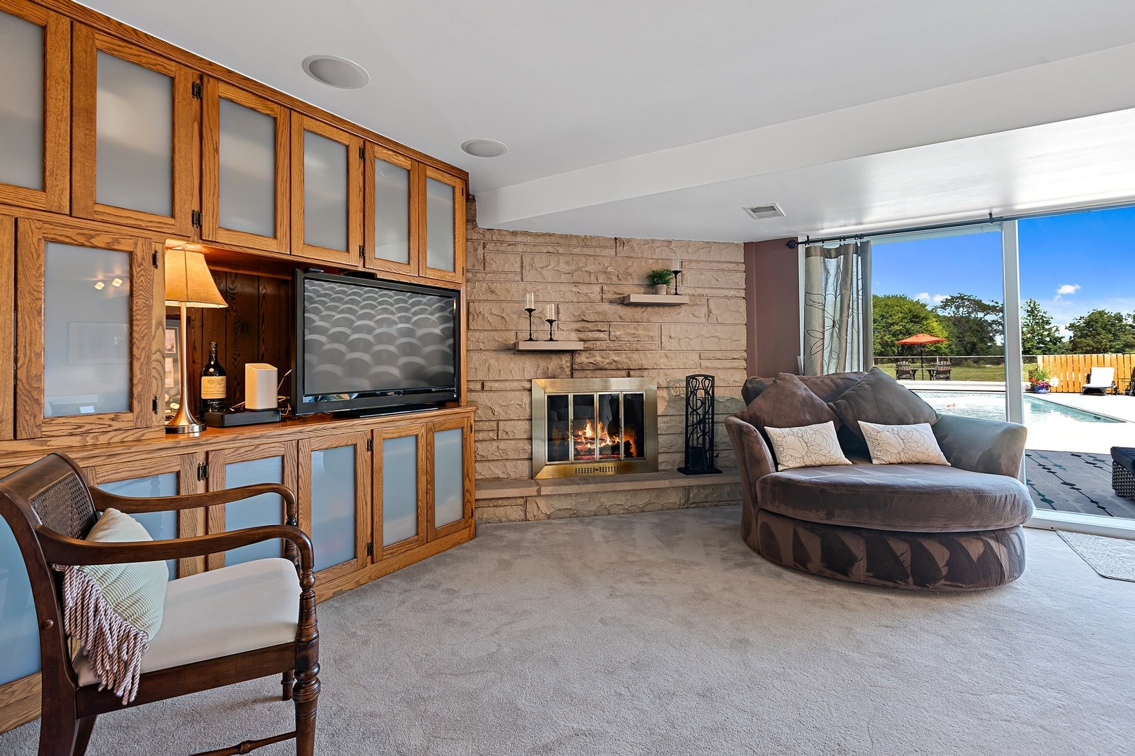 643 Fairway Drive Glenview, IL 60025 - Photo 13 of 34