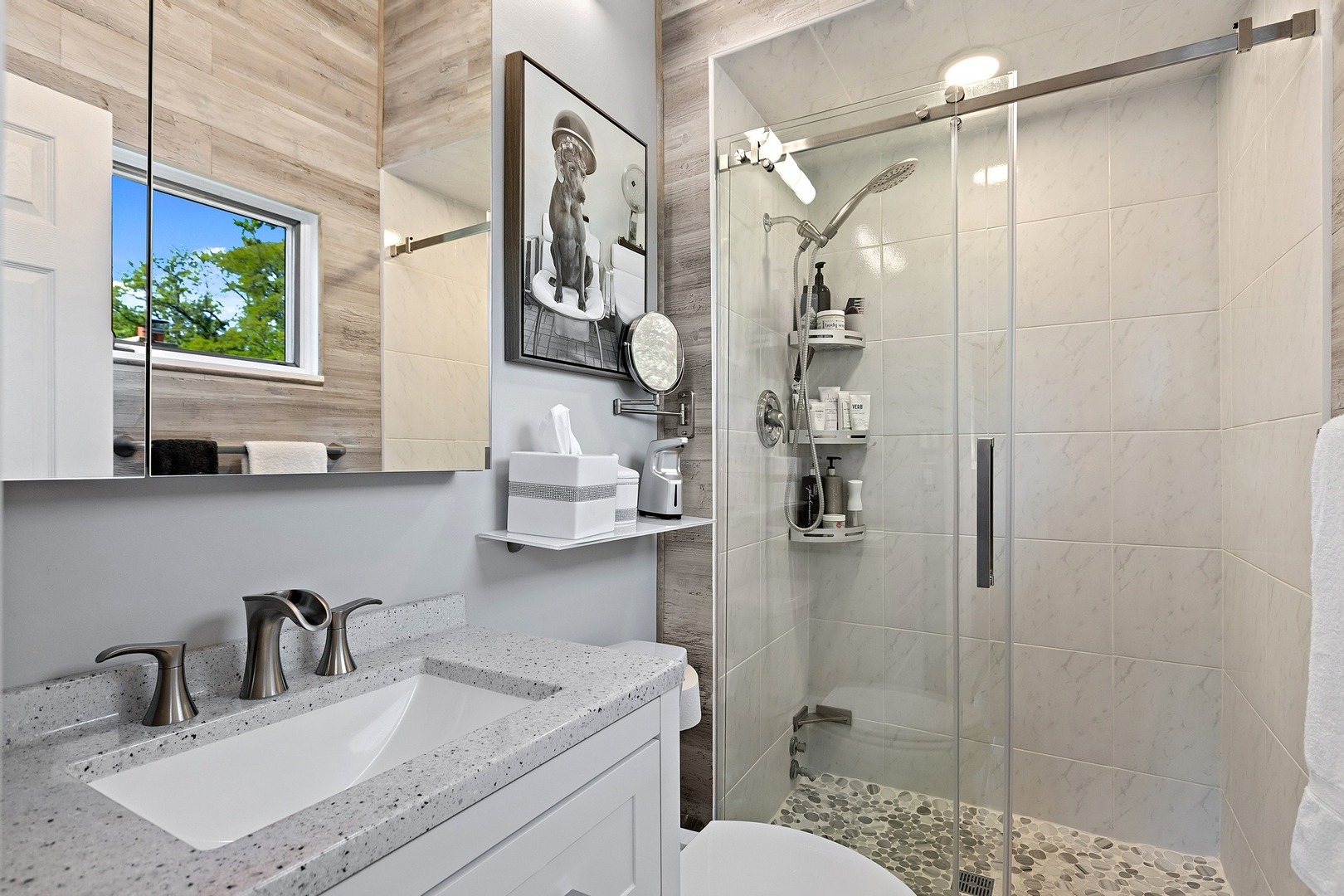 643 Fairway Drive Glenview, IL 60025 - Photo 17 of 34