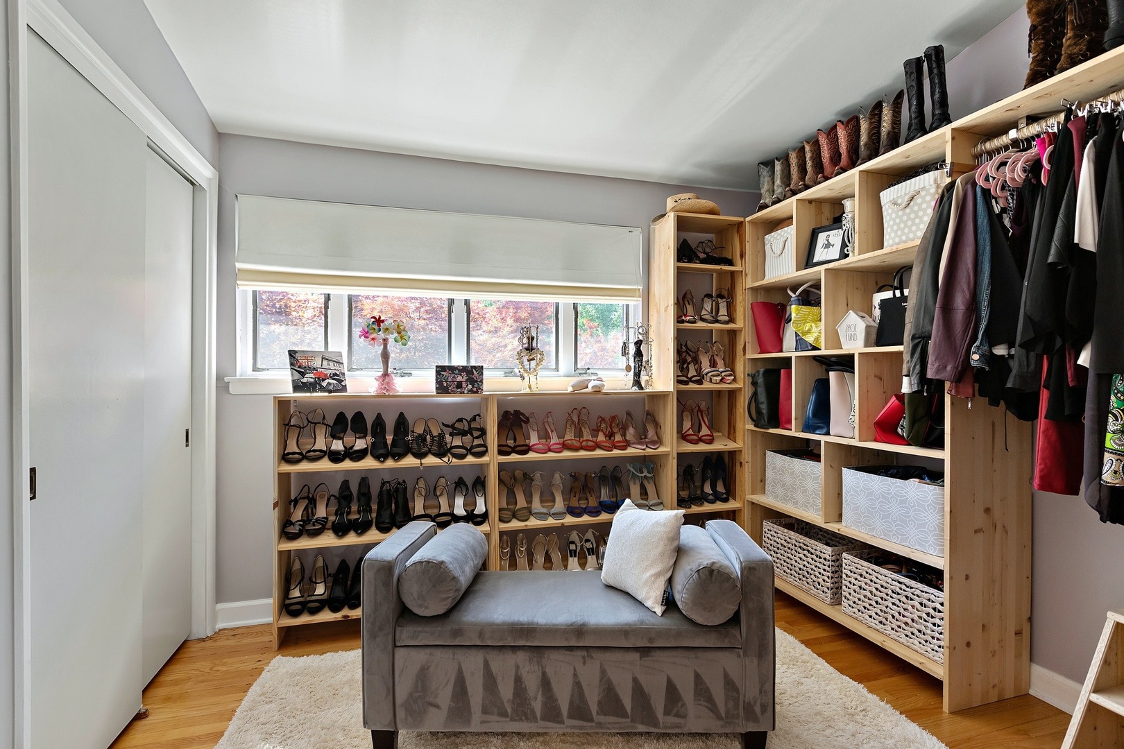 643 Fairway Drive Glenview, IL 60025 - Photo 20 of 34