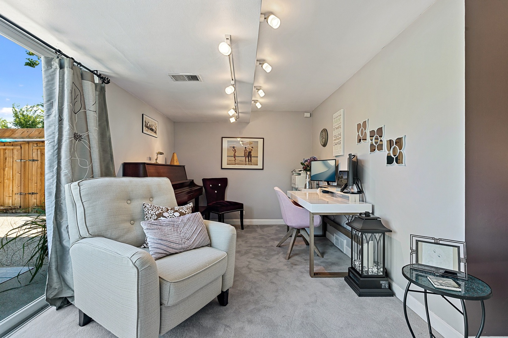 643 Fairway Drive Glenview, IL 60025 - Photo 21 of 34