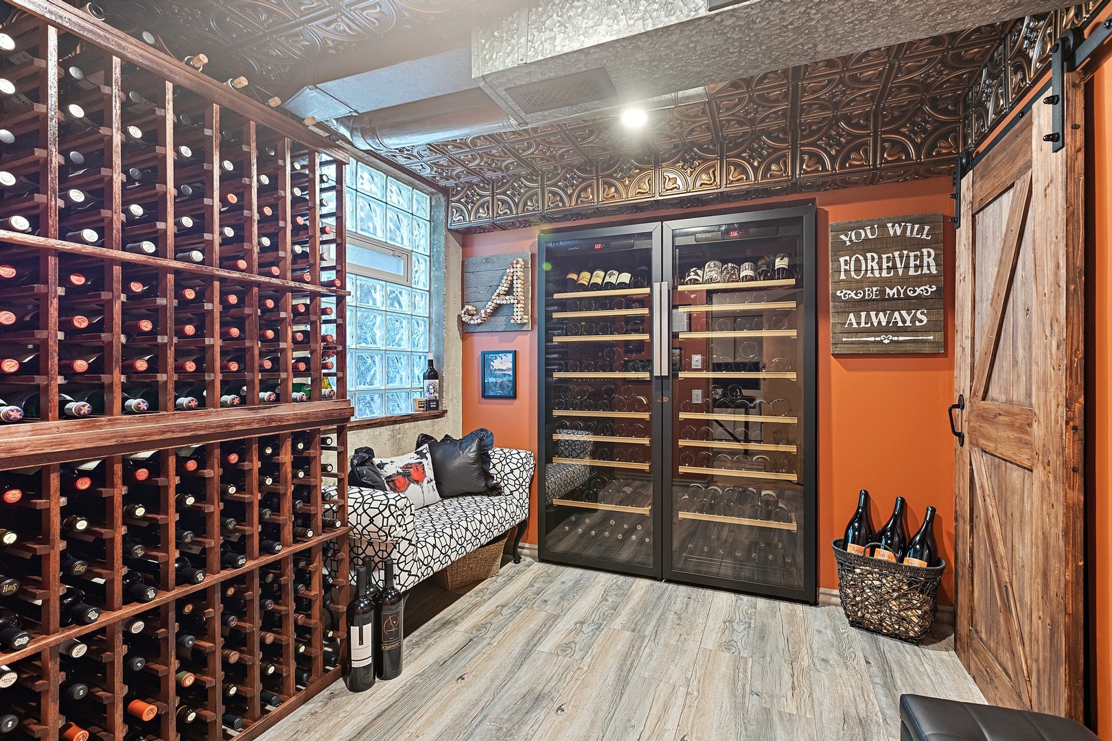 643 Fairway Drive Glenview, IL 60025 - Photo 24 of 34