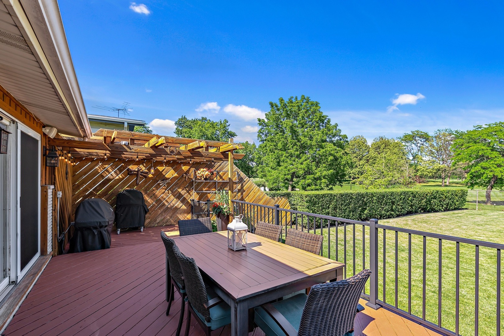 643 Fairway Drive Glenview, IL 60025 - Photo 27 of 34