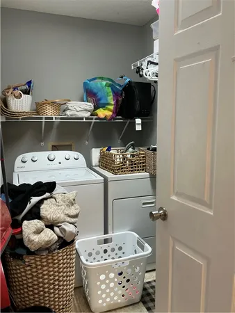$185,900 | 4078 Meadow Circle, Blackshear, GA 31516