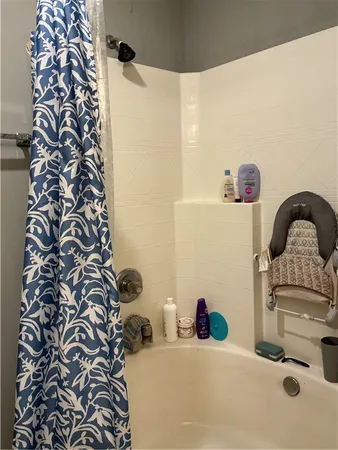$185,900 | 4078 Meadow Circle, Blackshear, GA 31516