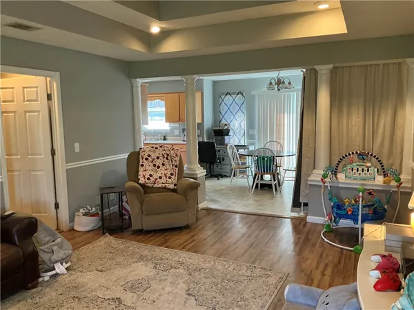 $185,900 | 4078 Meadow Circle, Blackshear, GA 31516